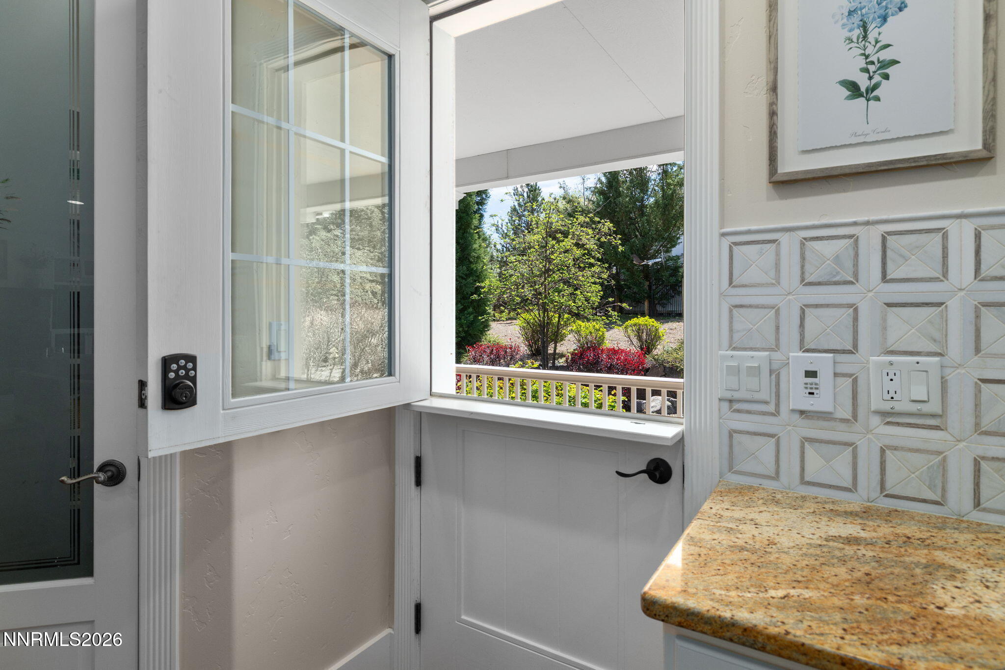 575 Juniper Hill Rd Road