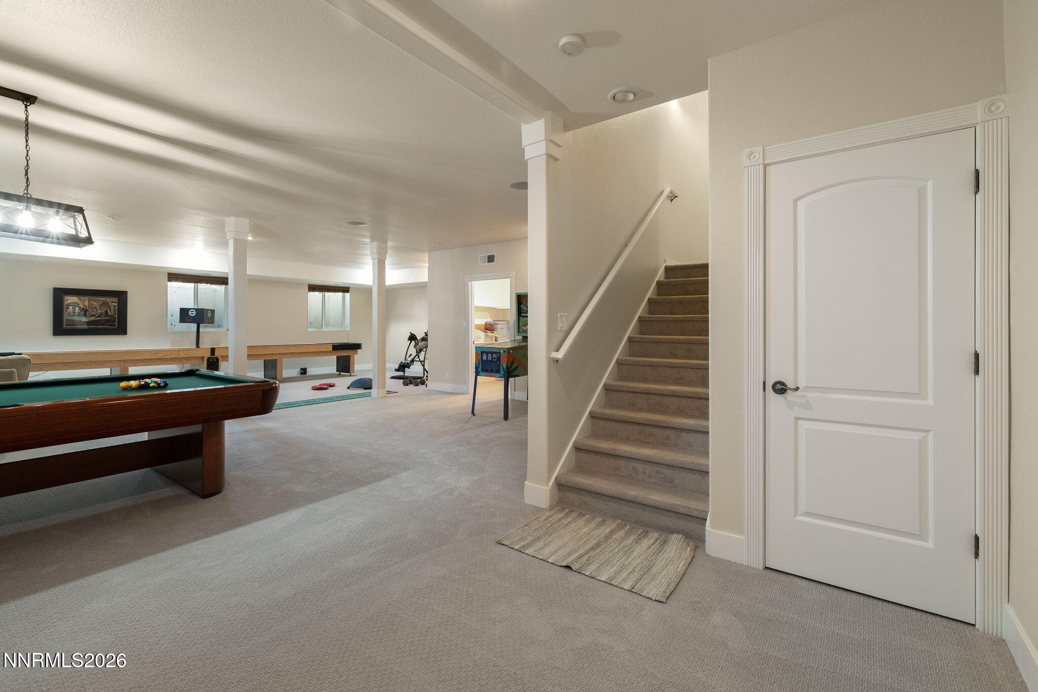 575 Juniper Hill Rd Road