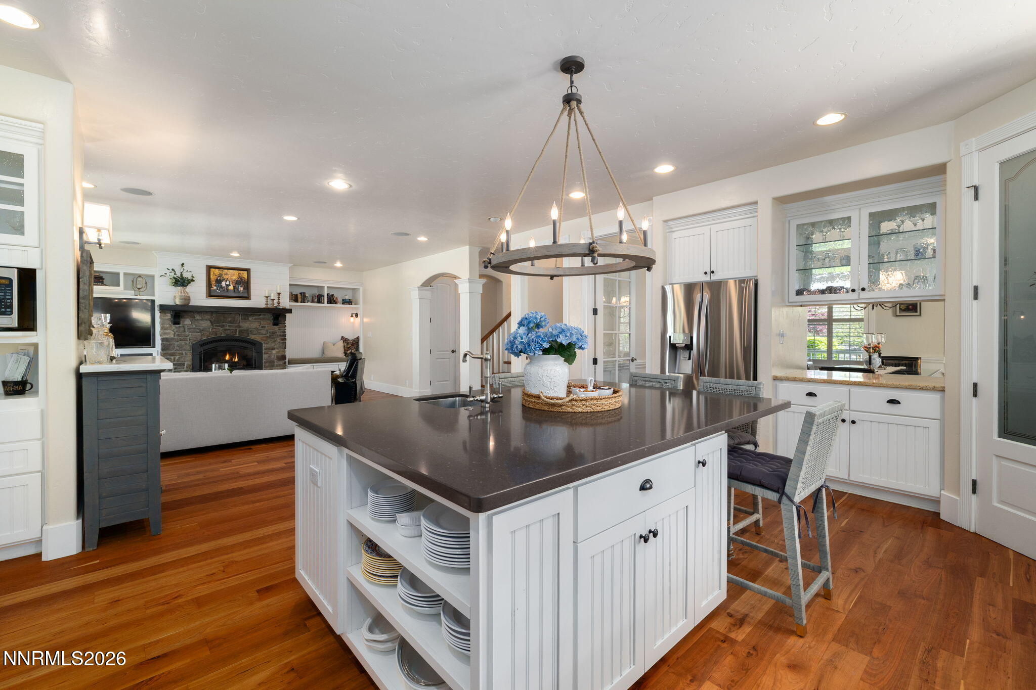 575 Juniper Hill Rd Road