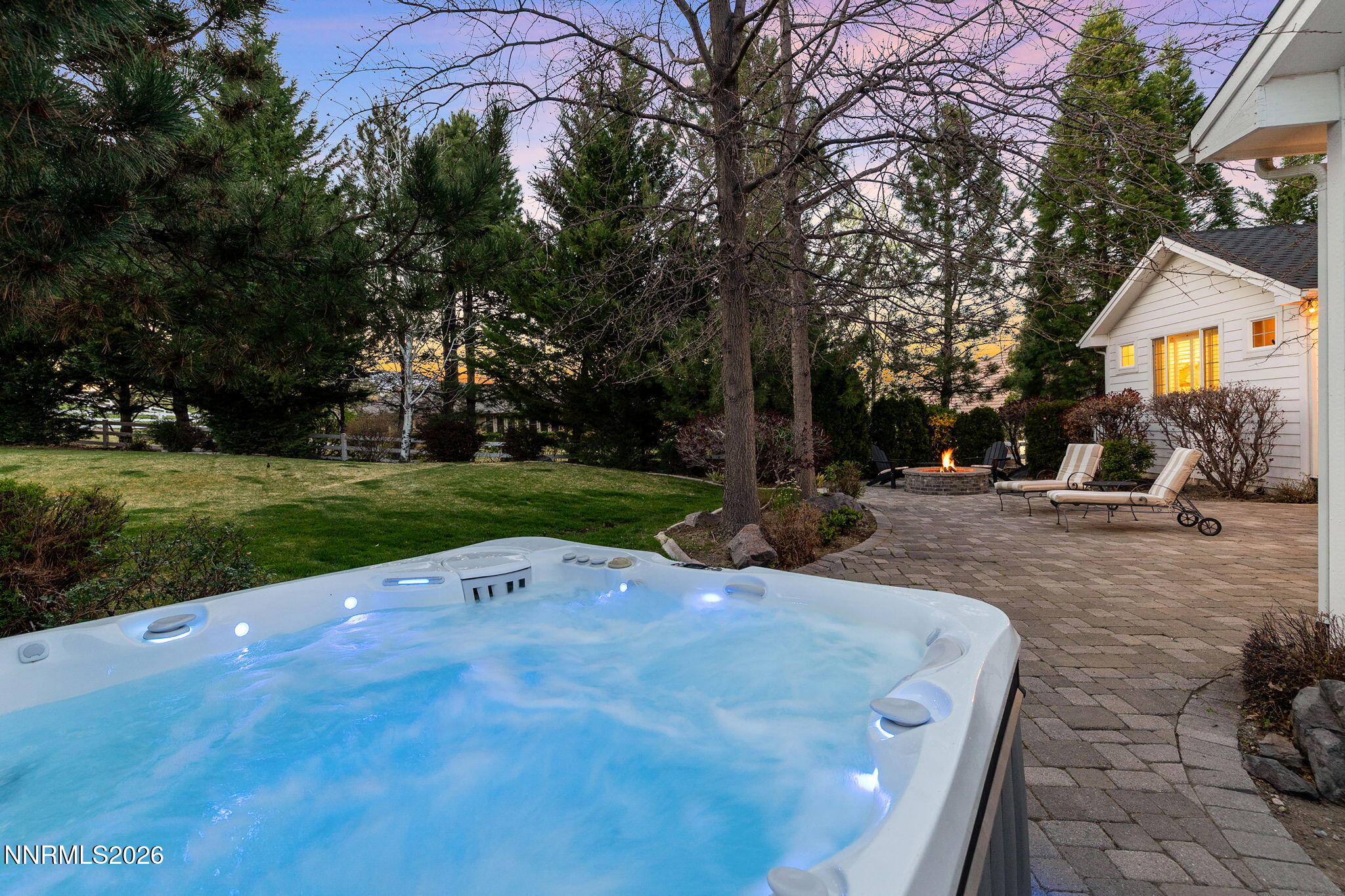 575 Juniper Hill Rd Road