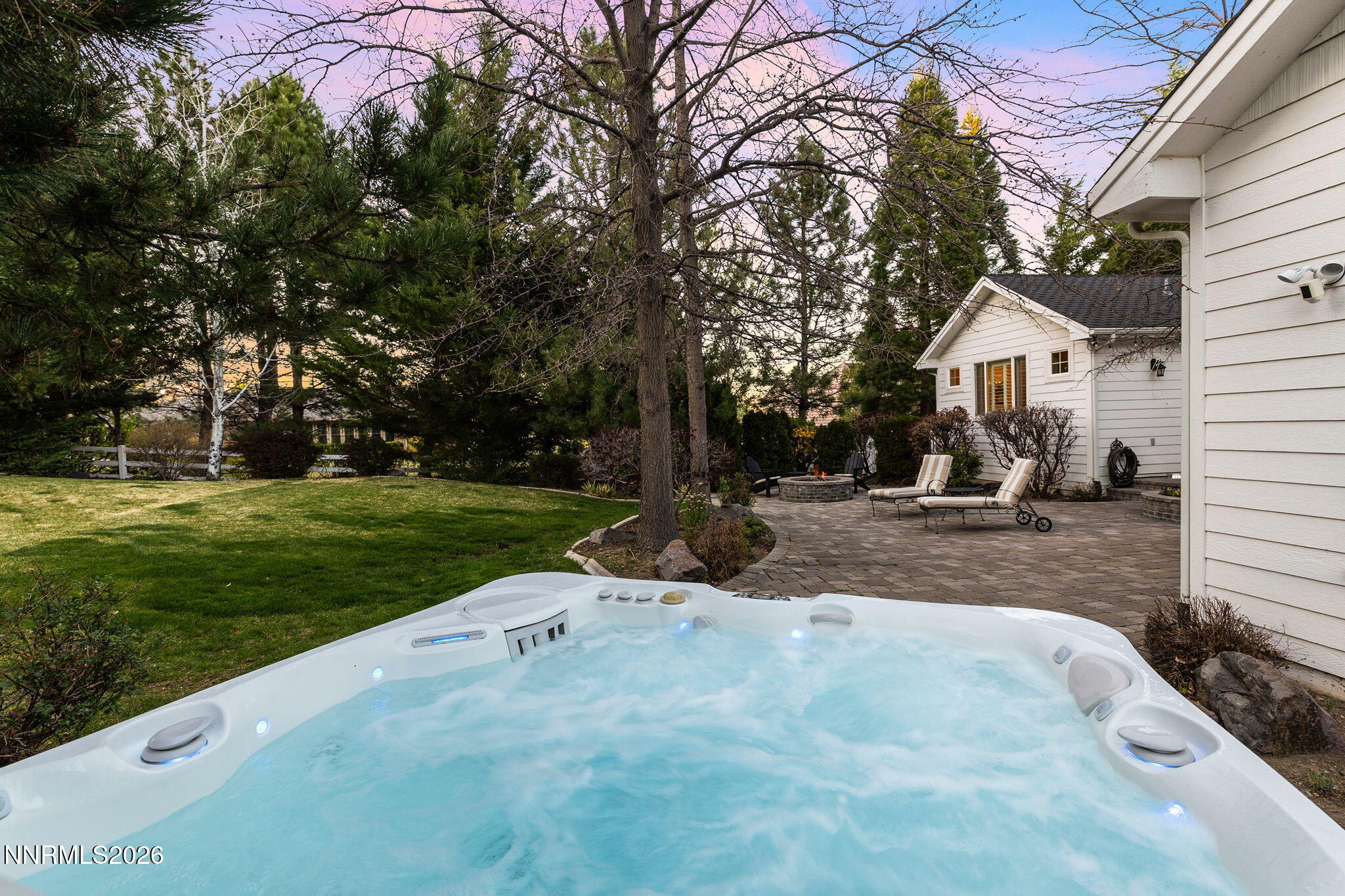 575 Juniper Hill Rd Road