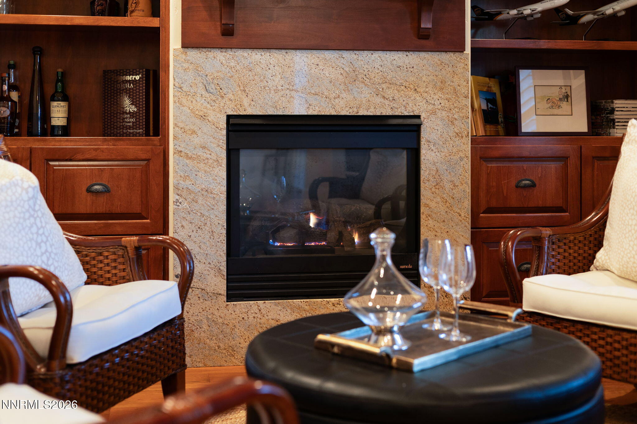 575 Juniper Hill Rd Road