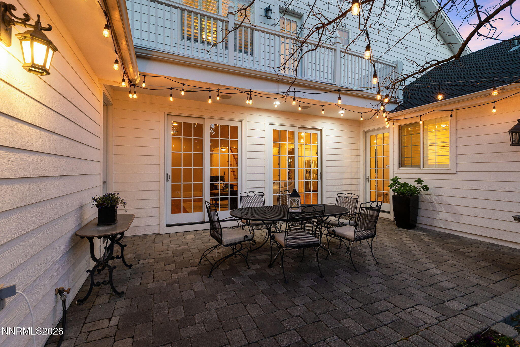 575 Juniper Hill Rd Road