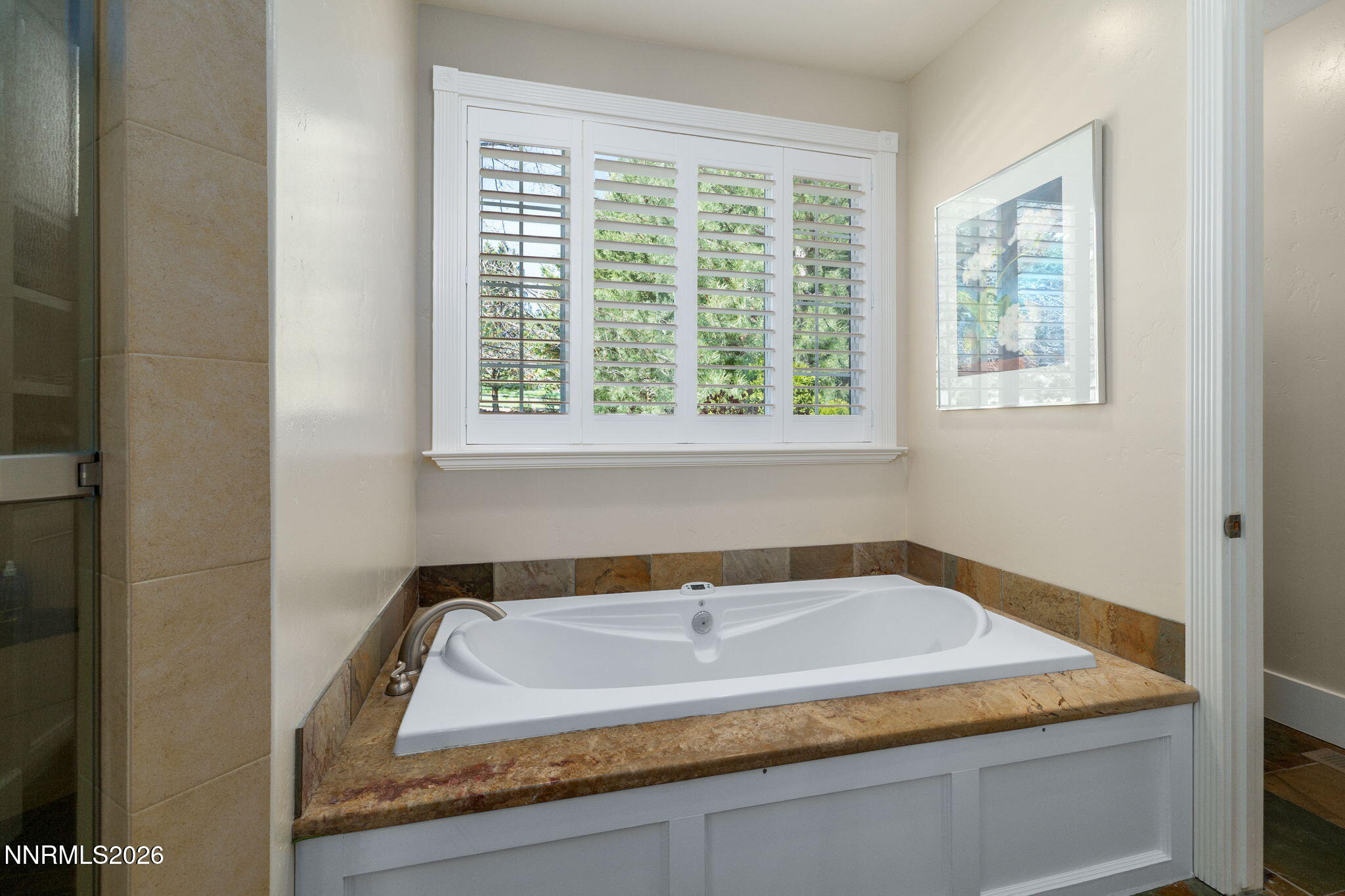 575 Juniper Hill Rd Road