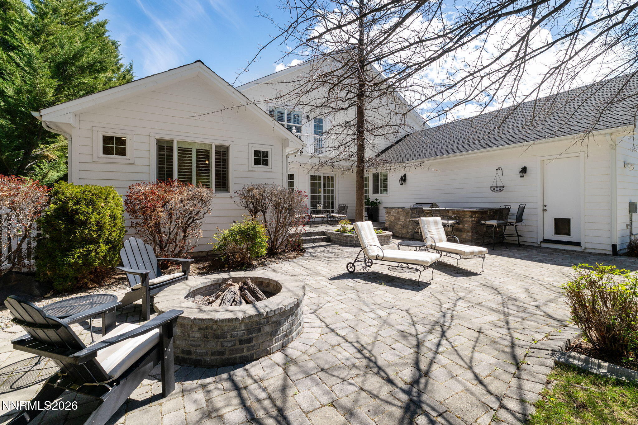 575 Juniper Hill Rd Road