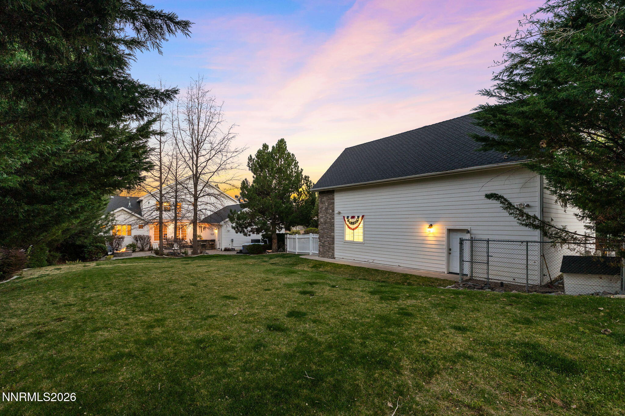 575 Juniper Hill Rd Road