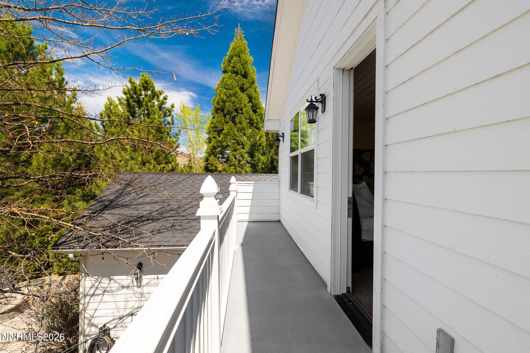 575 Juniper Hill Rd Road