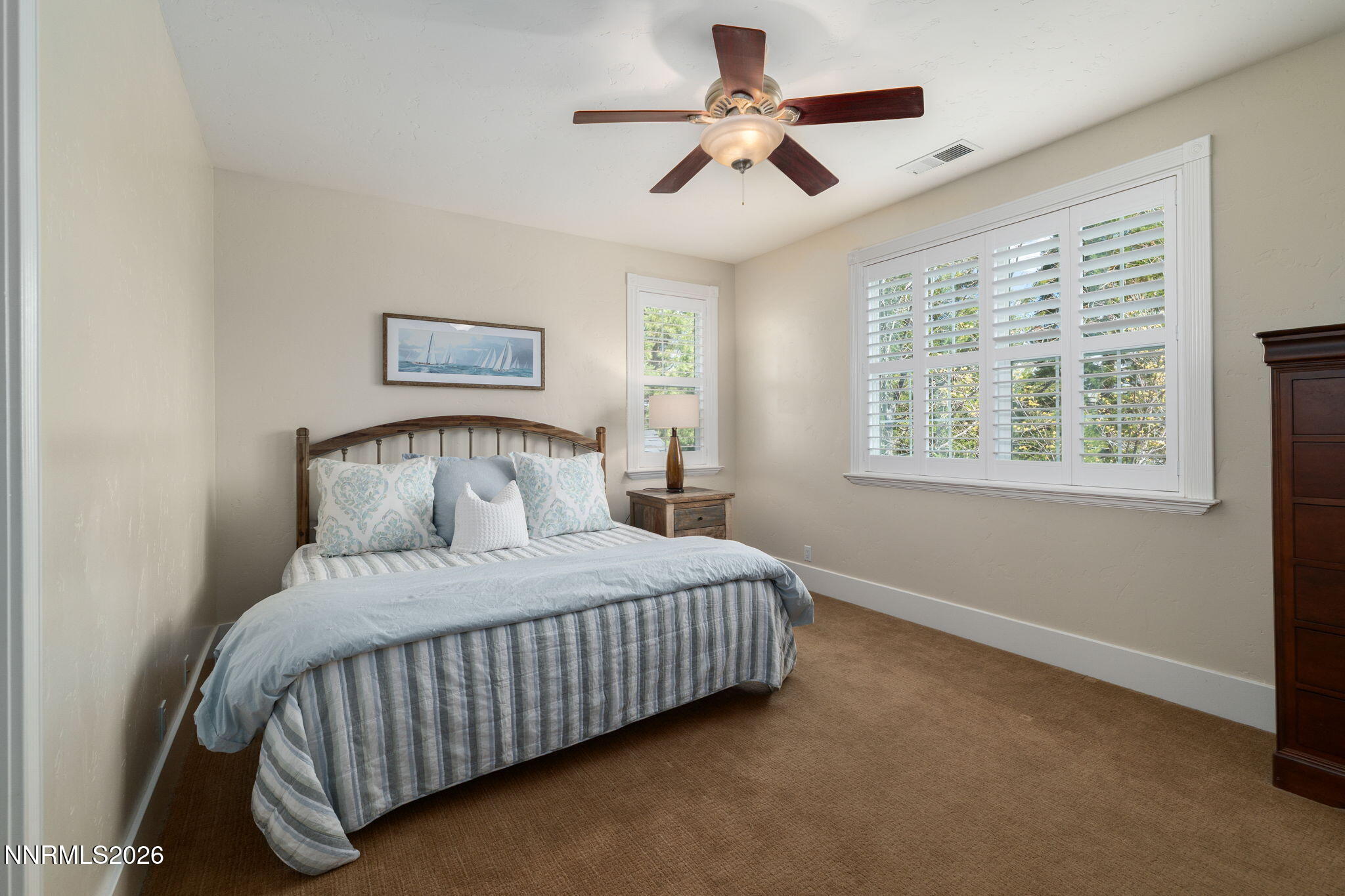 575 Juniper Hill Rd Road