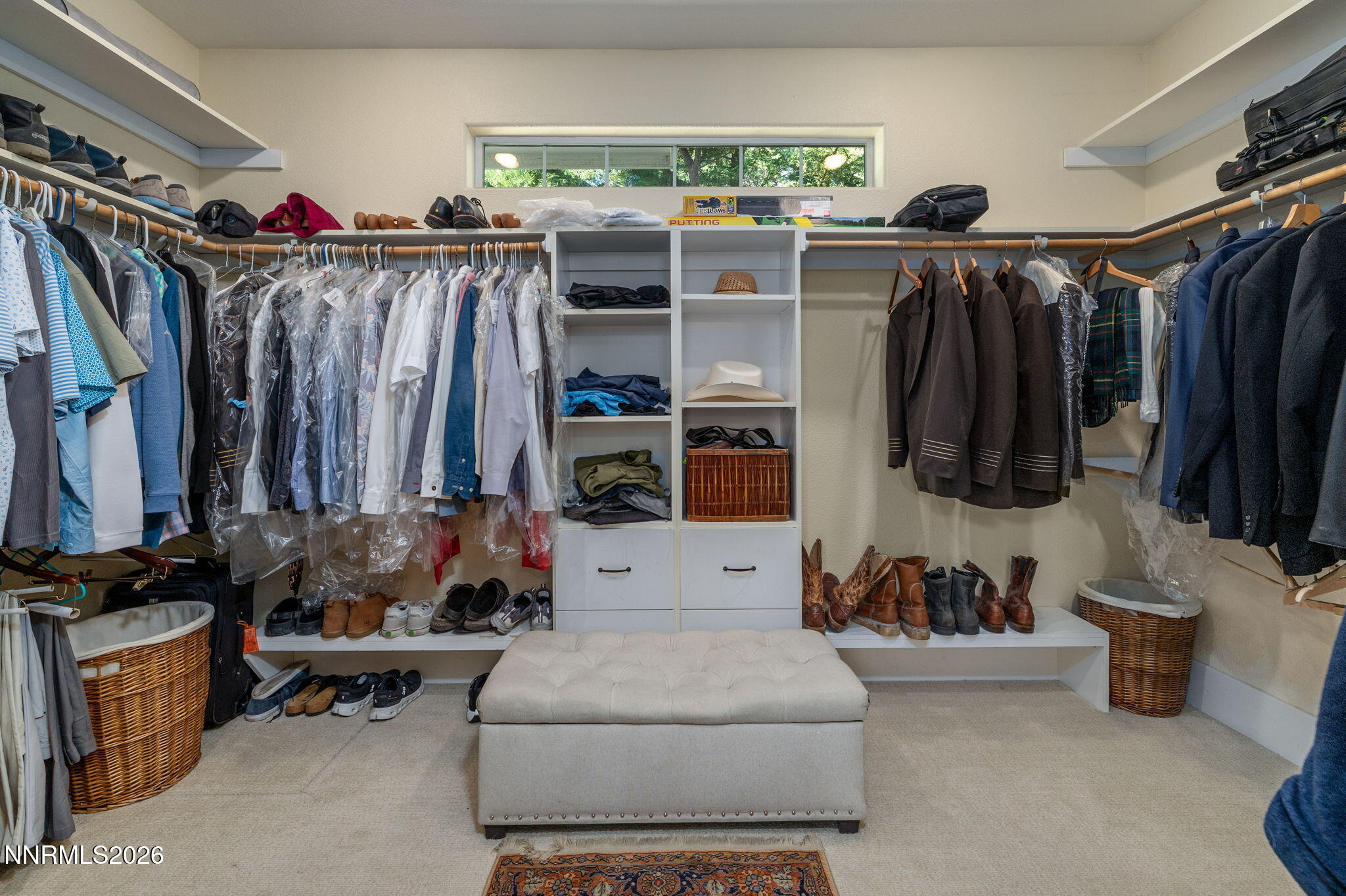 575 Juniper Hill Rd Road