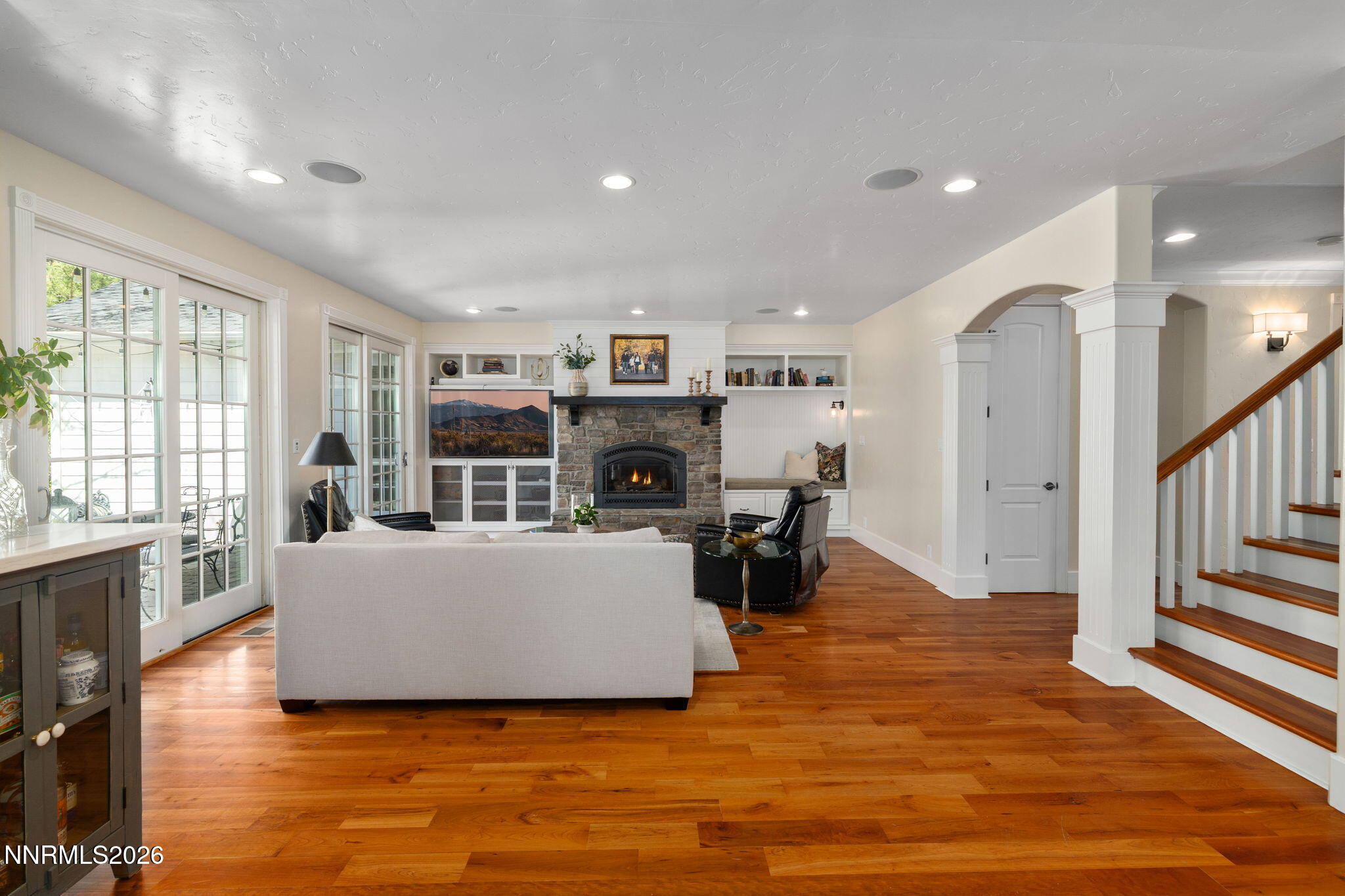 575 Juniper Hill Rd Road