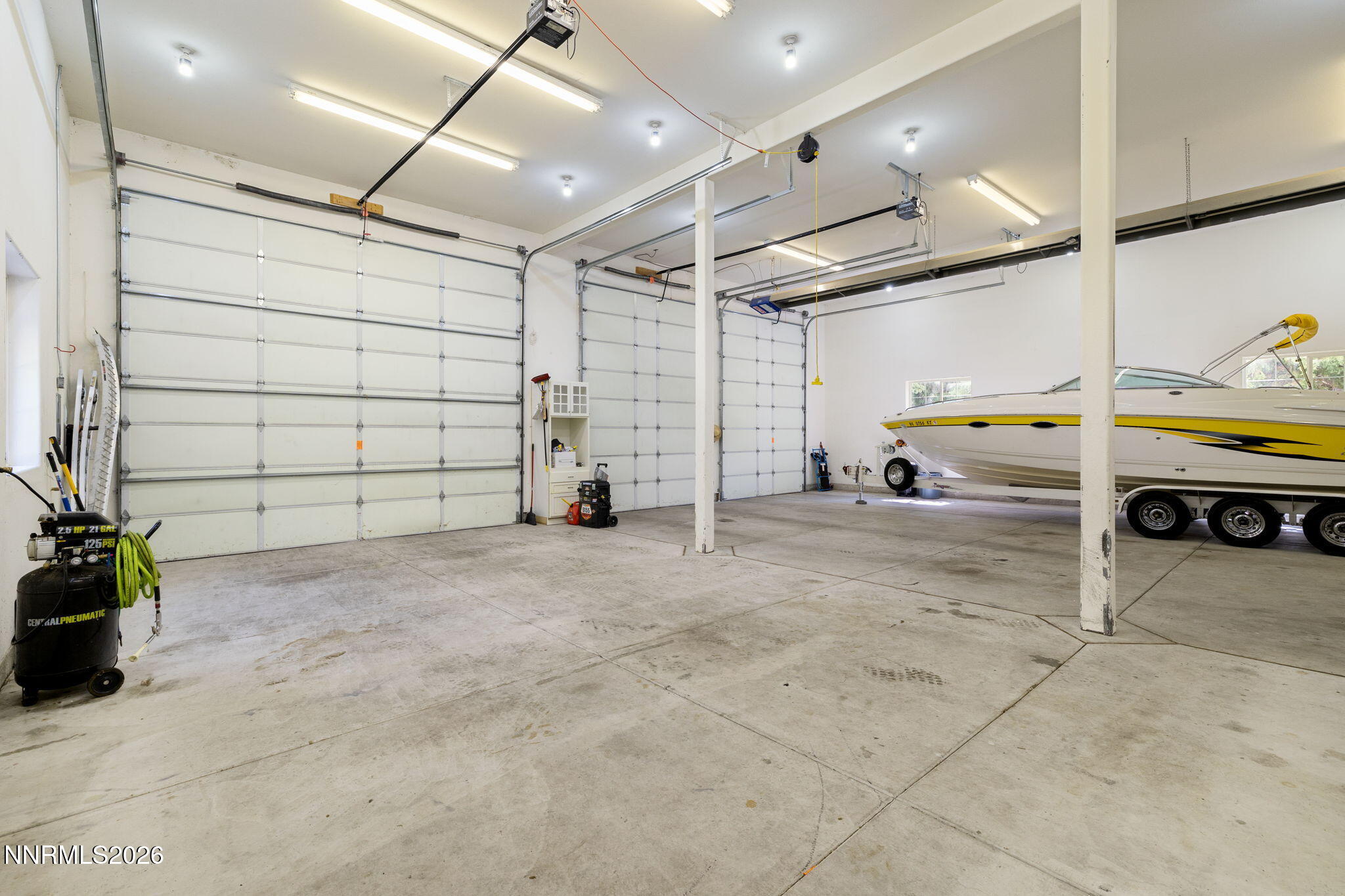 575 Juniper Hill Rd Road