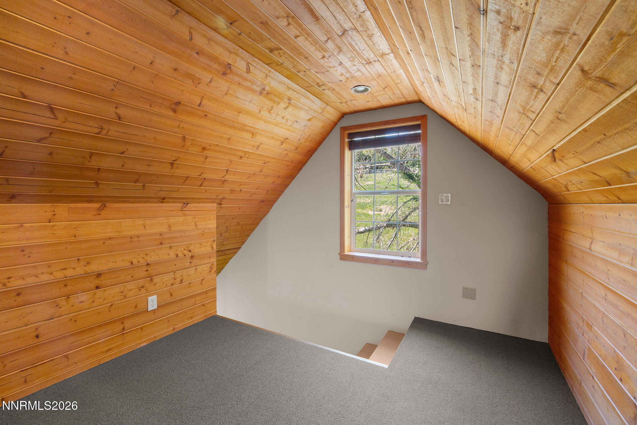 575 Juniper Hill Rd Road