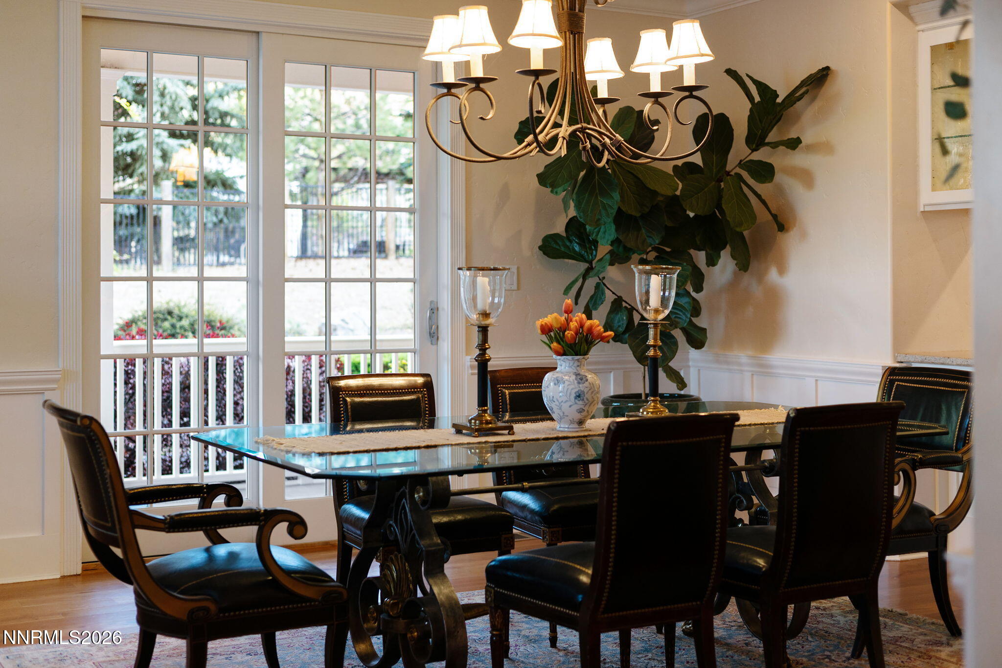 575 Juniper Hill Rd Road