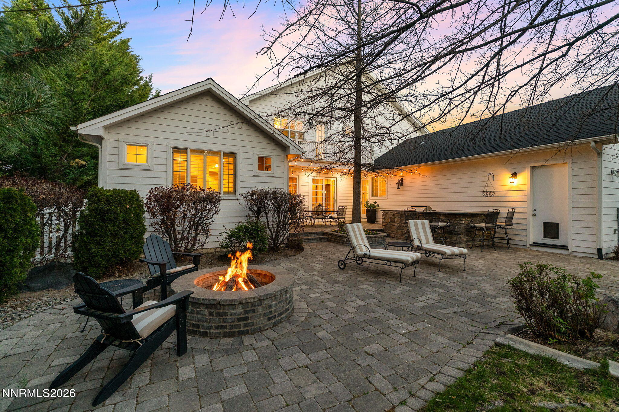 575 Juniper Hill Rd Road