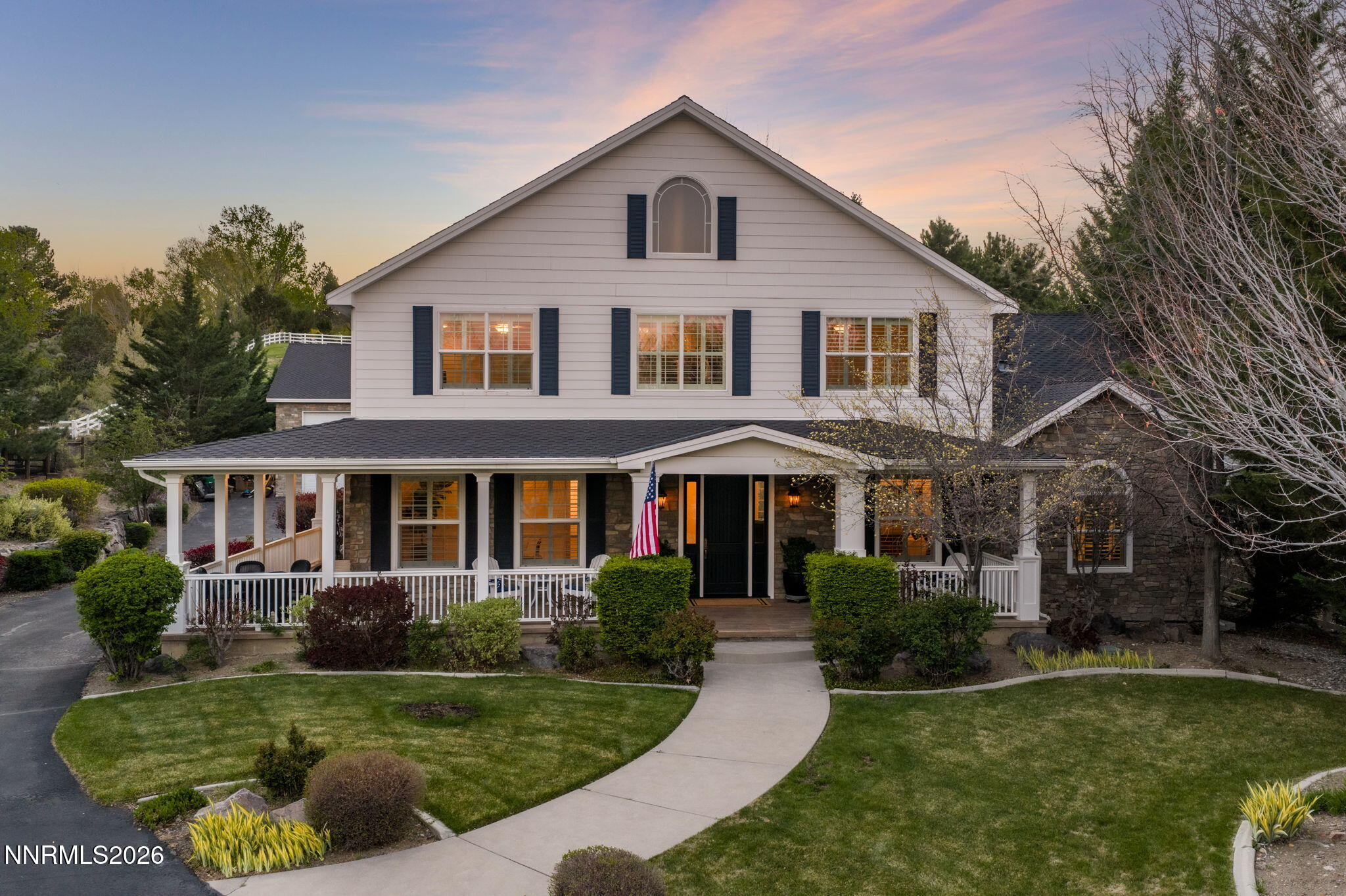 575 Juniper Hill Rd Road