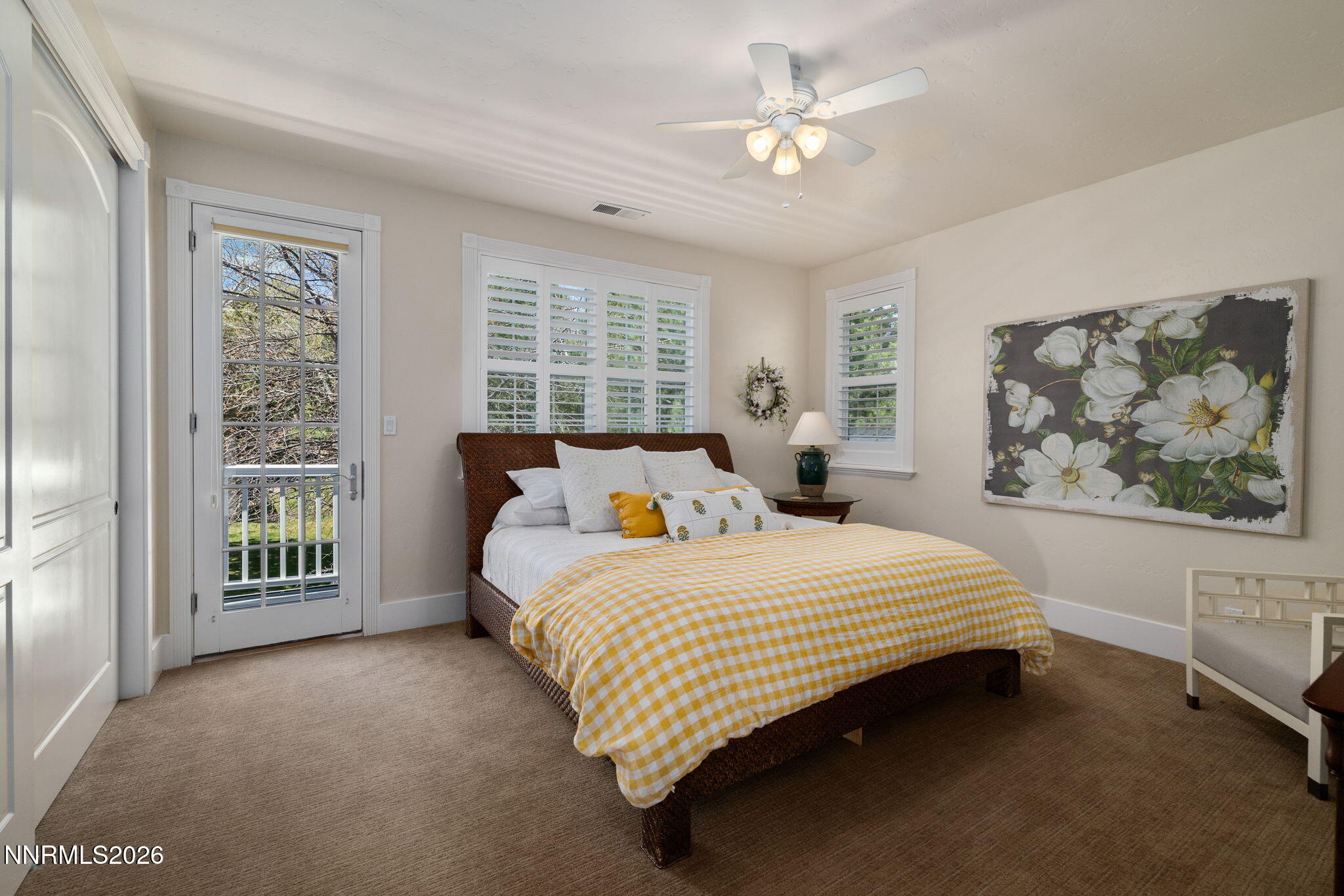 575 Juniper Hill Rd Road