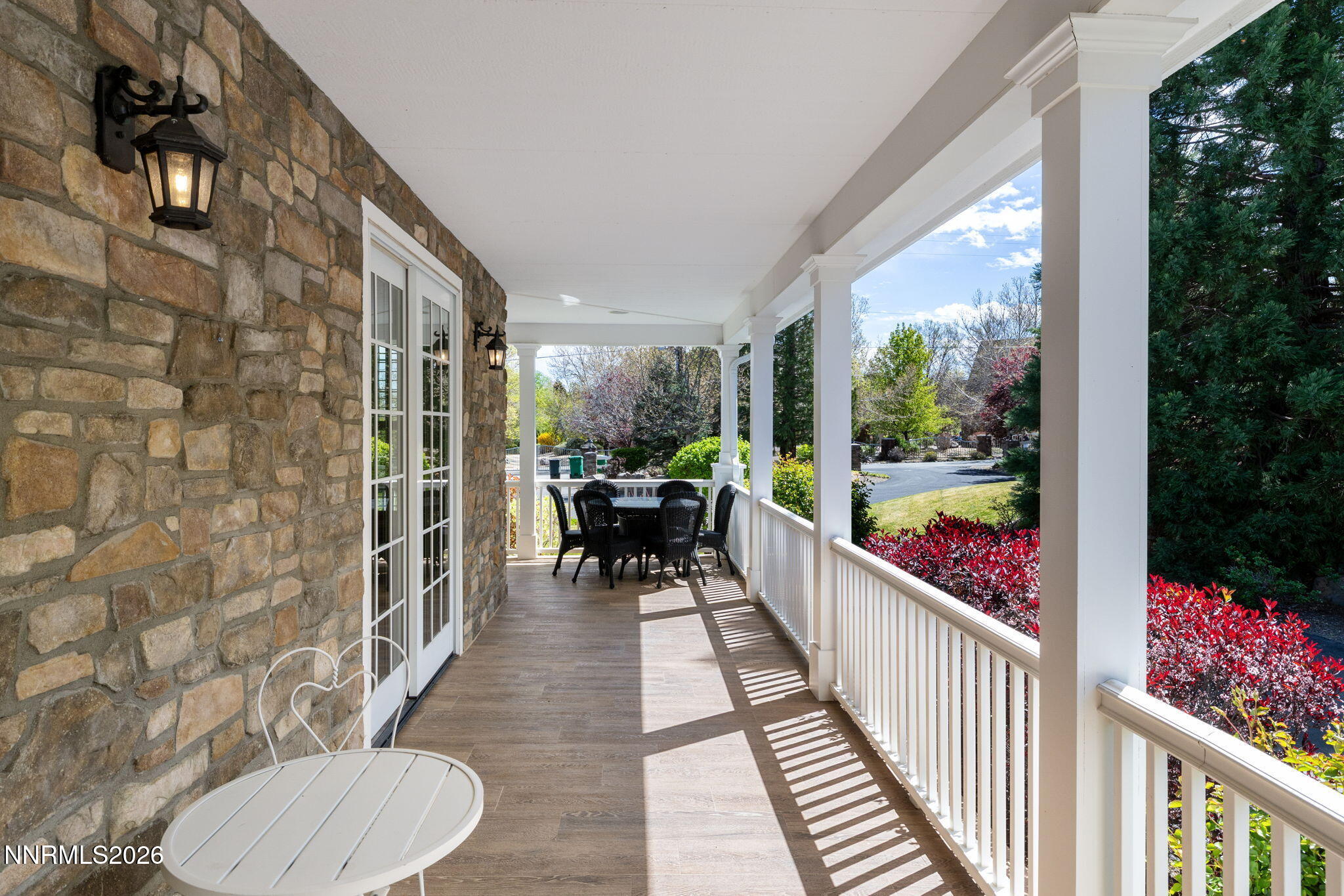 575 Juniper Hill Rd Road