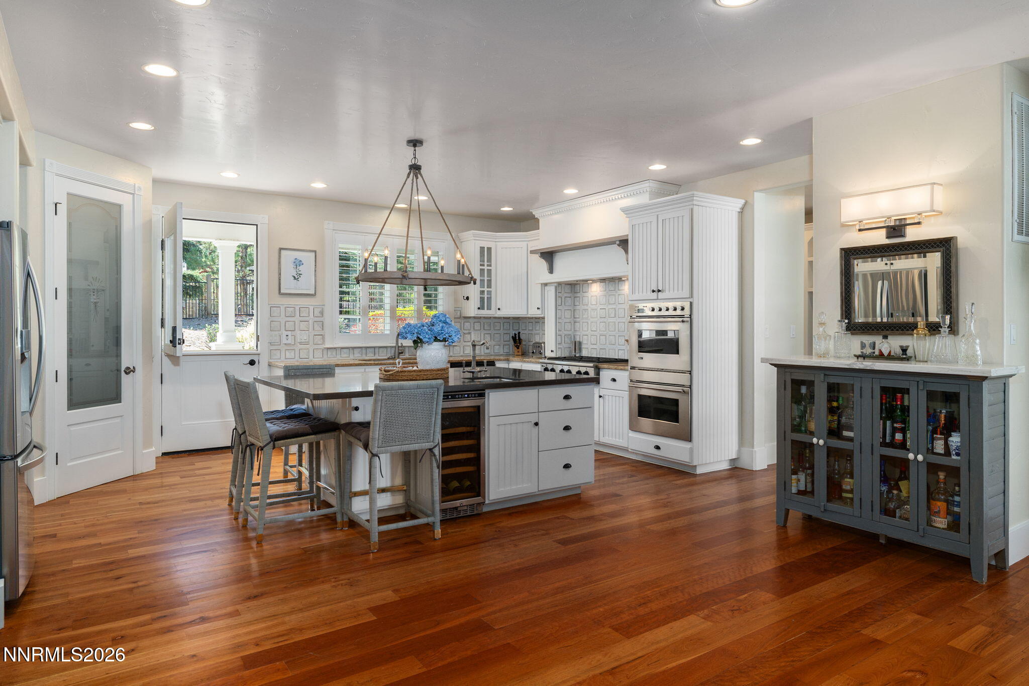 575 Juniper Hill Rd Road