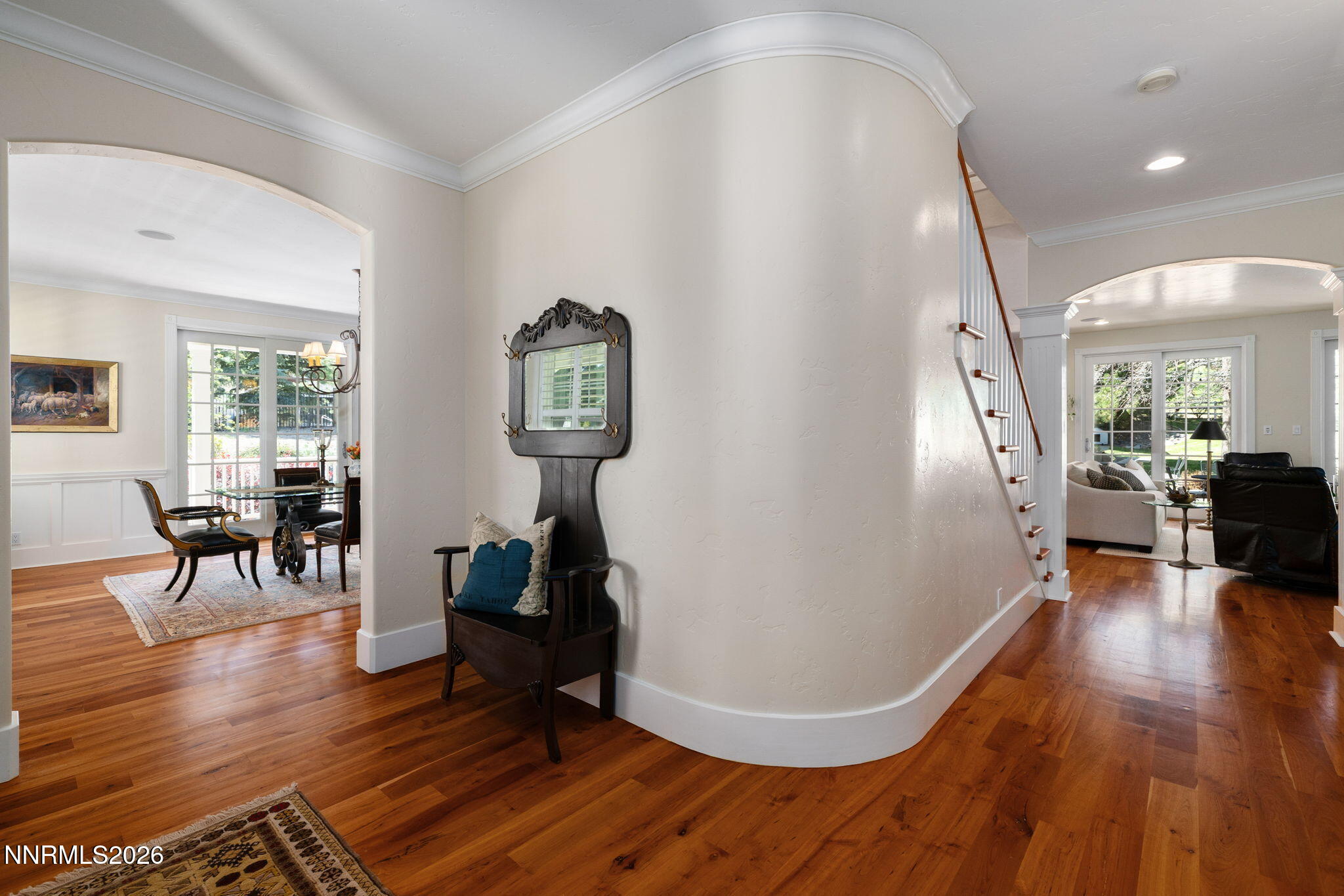 575 Juniper Hill Rd Road