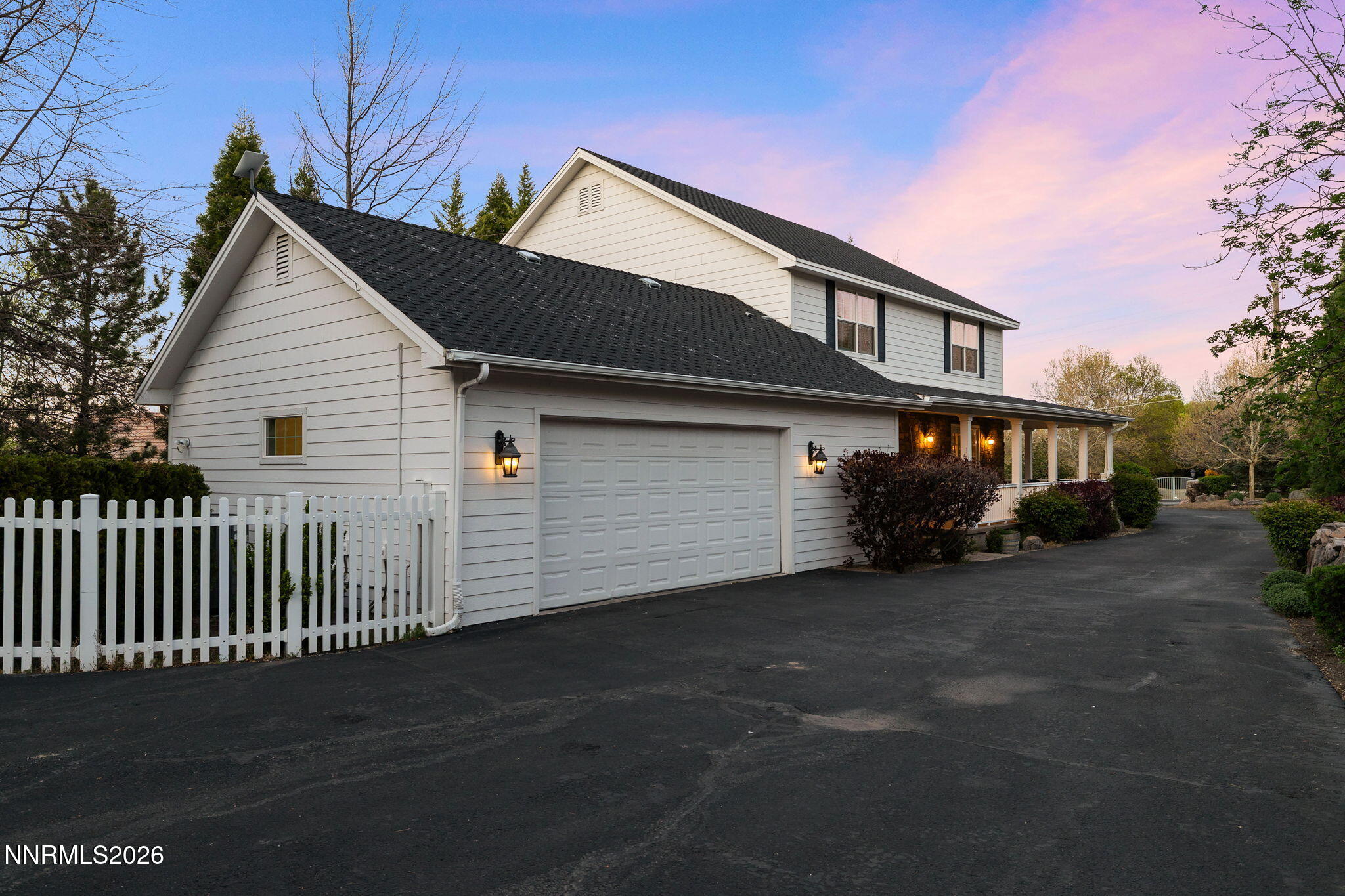 575 Juniper Hill Rd Road