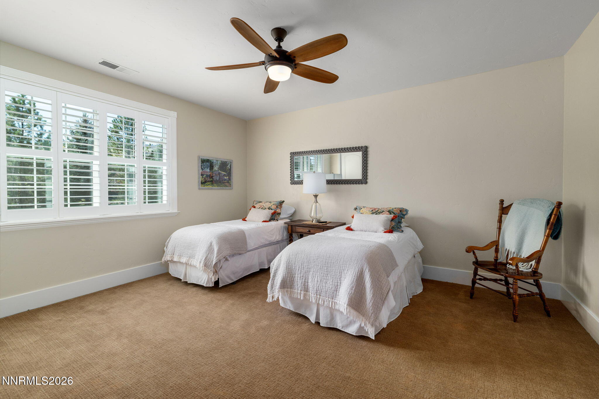 575 Juniper Hill Rd Road