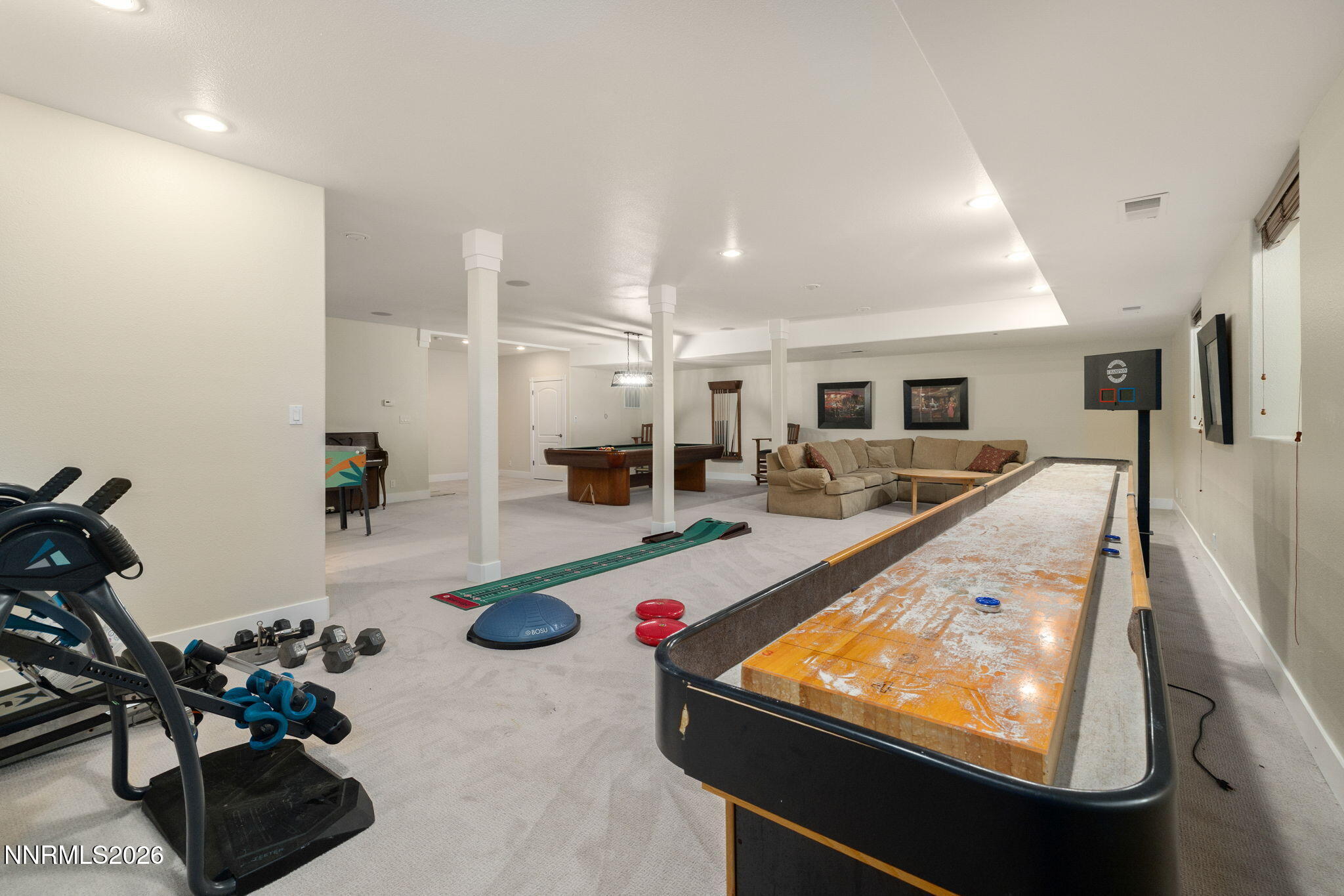 575 Juniper Hill Rd Road