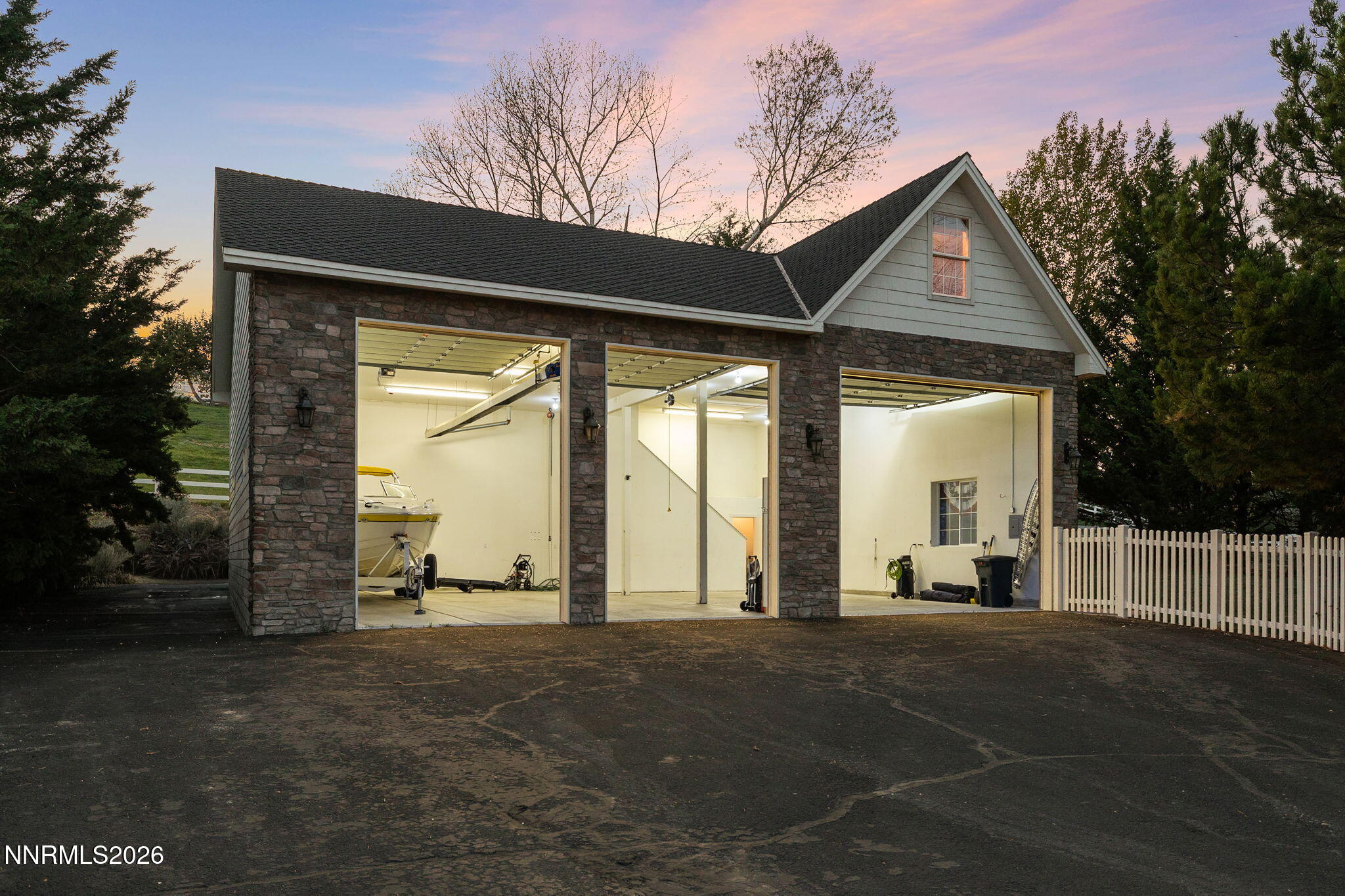 575 Juniper Hill Rd Road