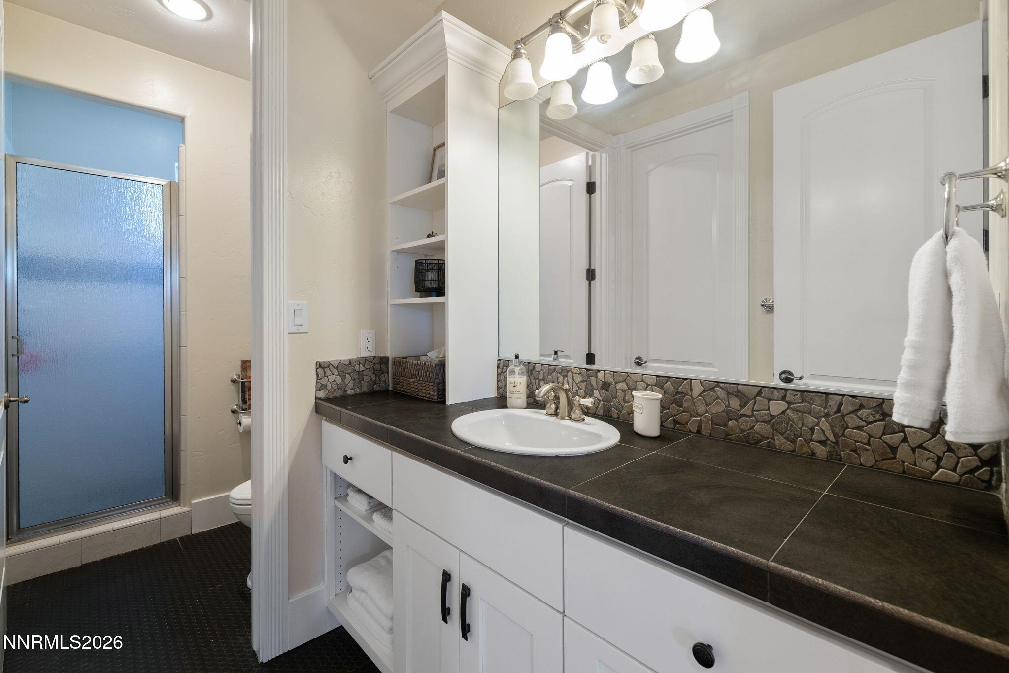 575 Juniper Hill Rd Road