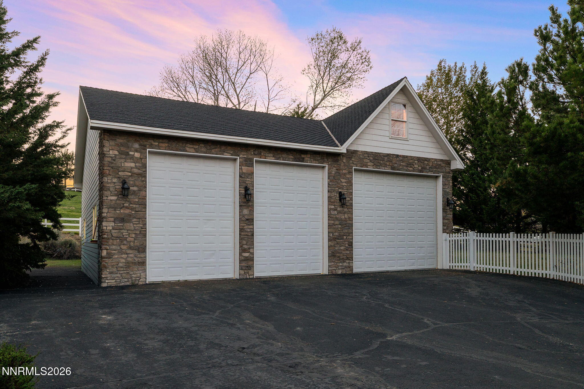 575 Juniper Hill Rd Road