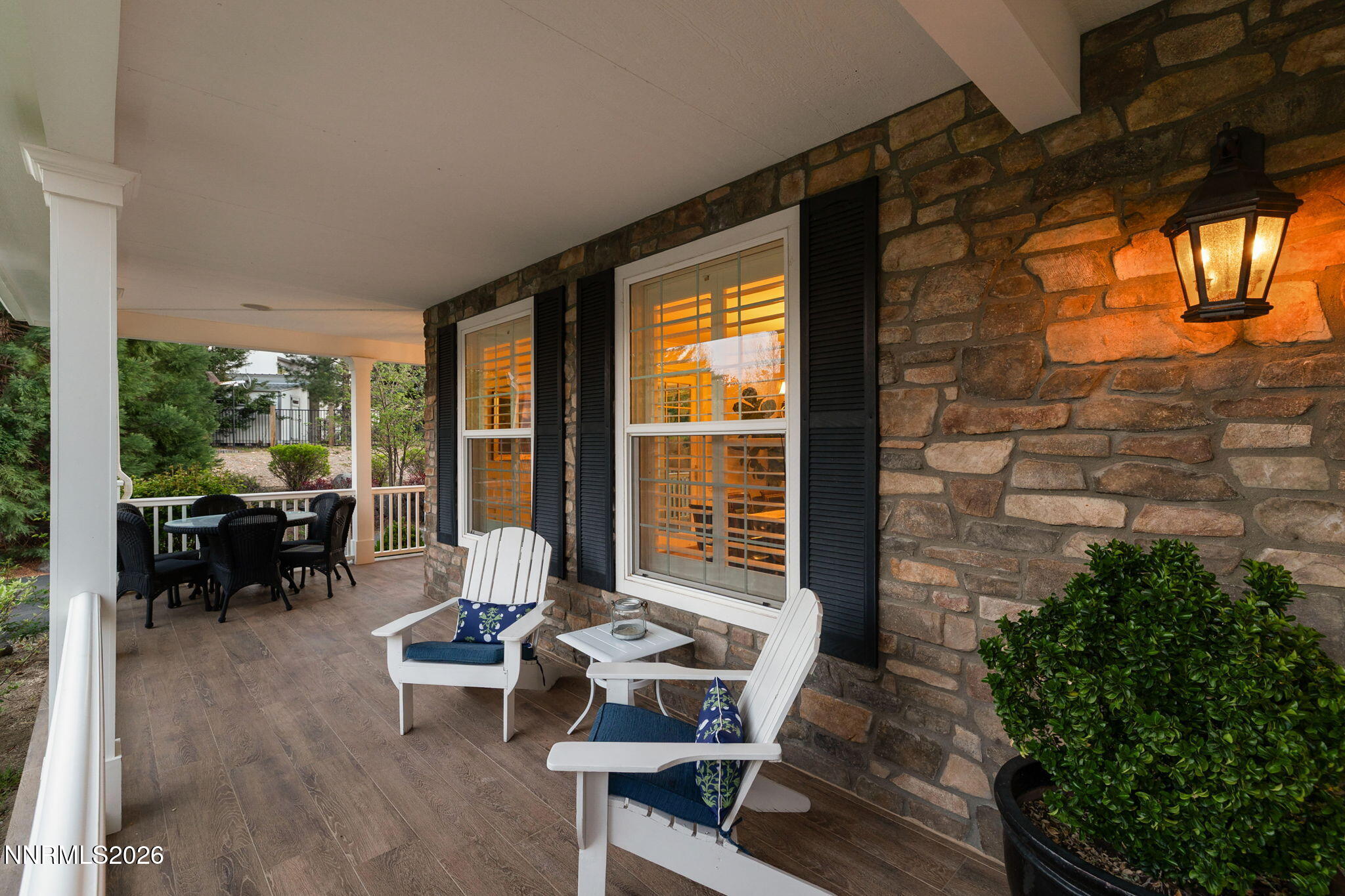 575 Juniper Hill Rd Road