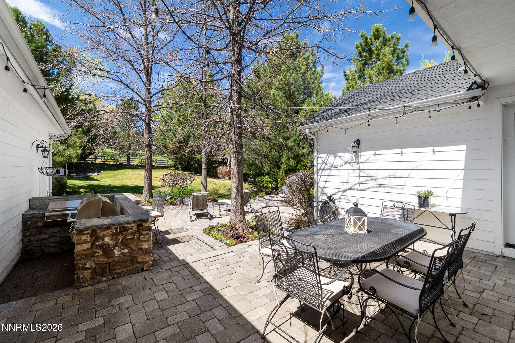 575 Juniper Hill Rd Road