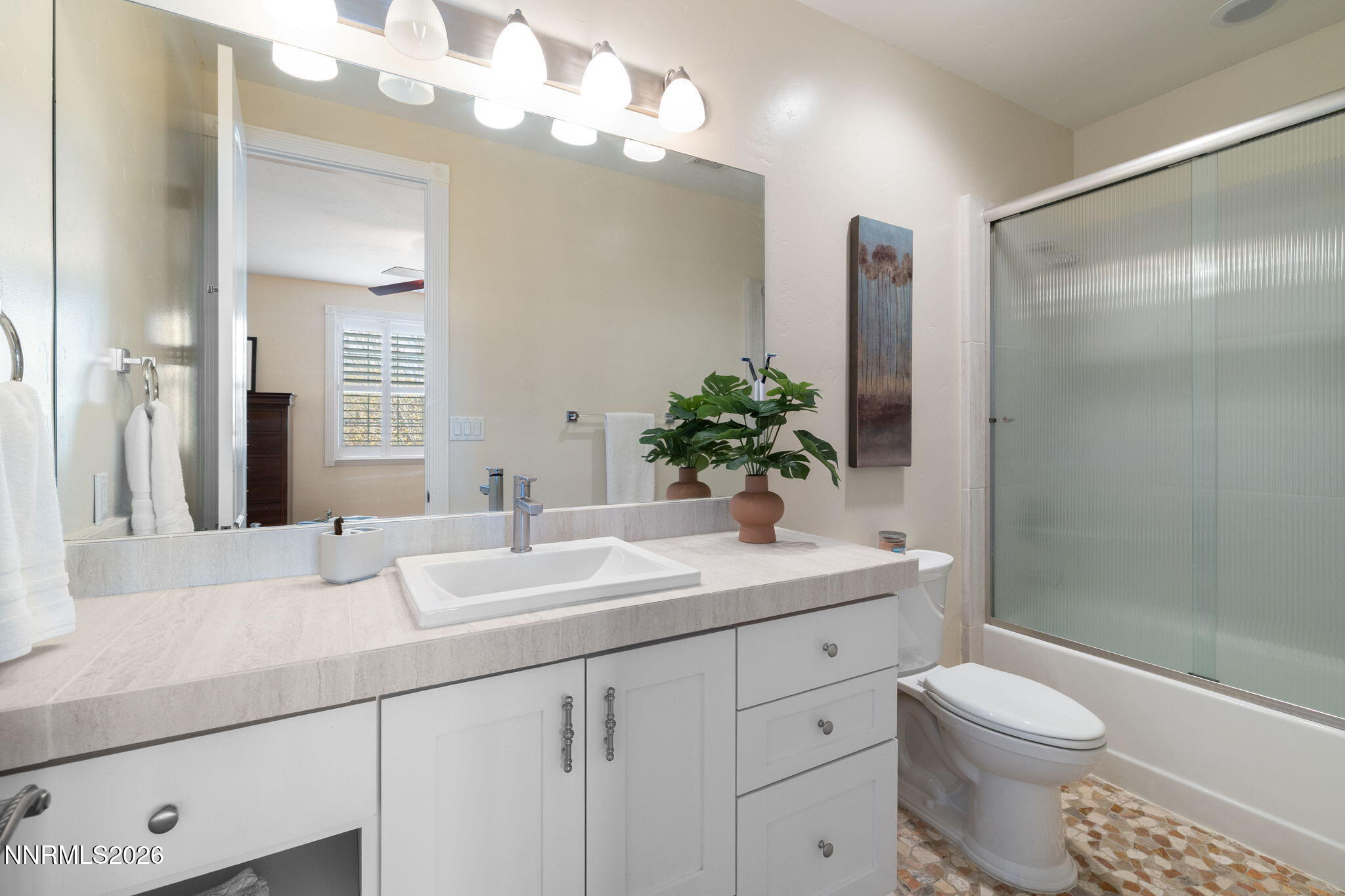 575 Juniper Hill Rd Road