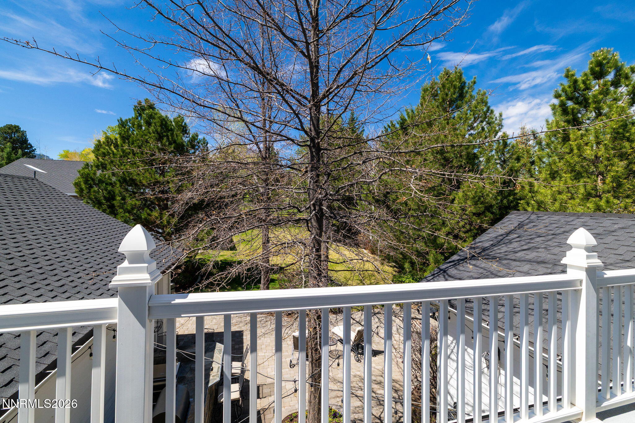 575 Juniper Hill Rd Road