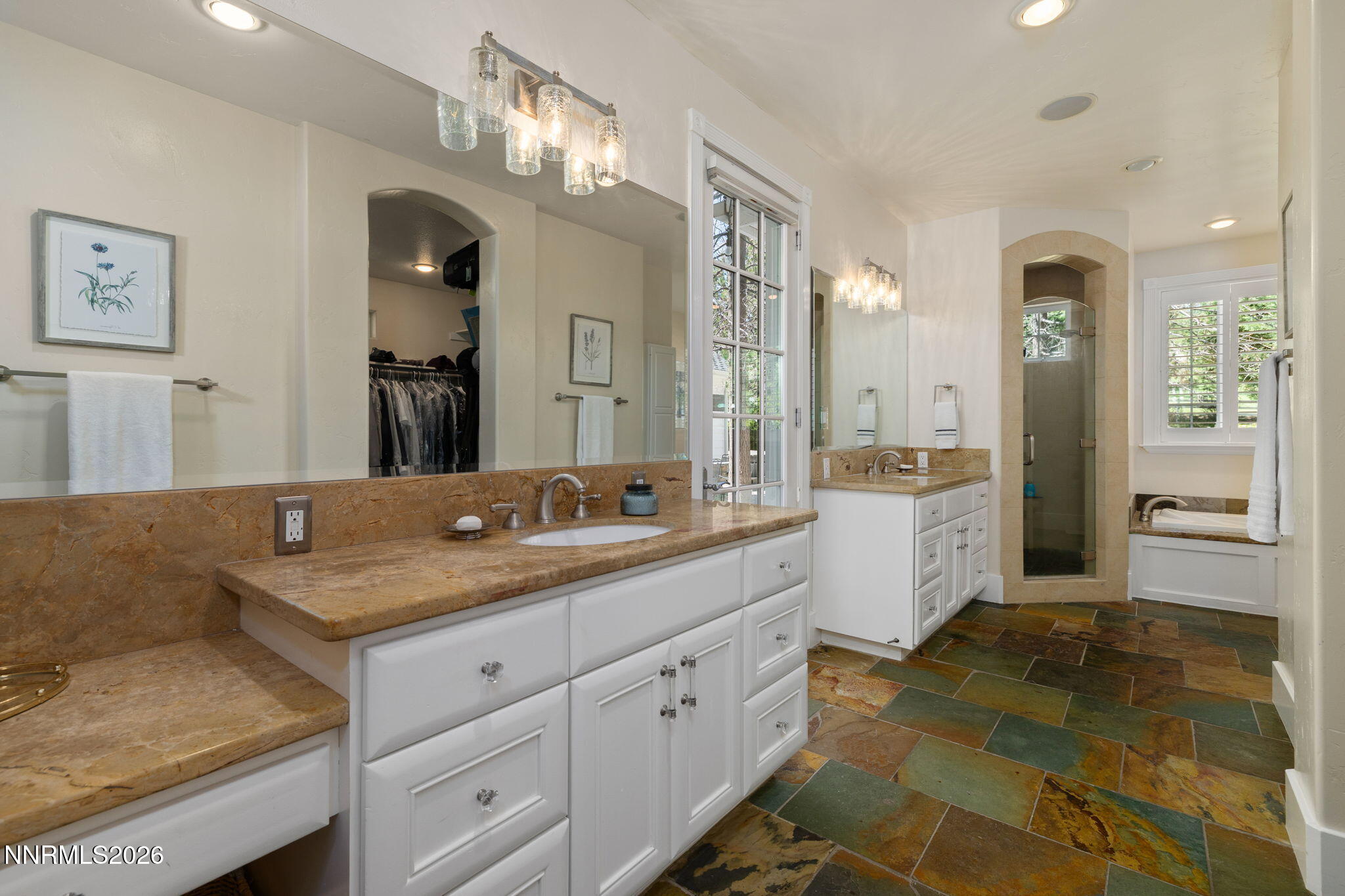 575 Juniper Hill Rd Road