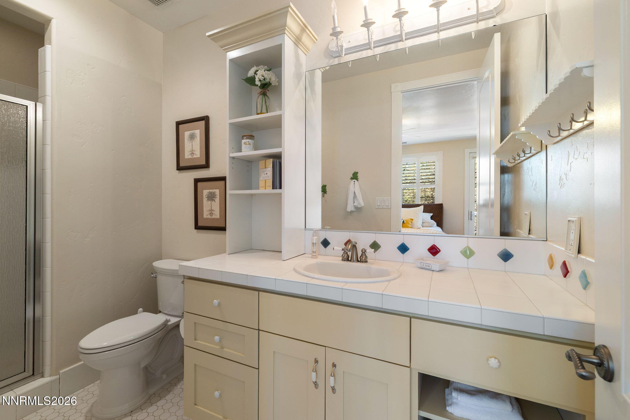 575 Juniper Hill Rd Road