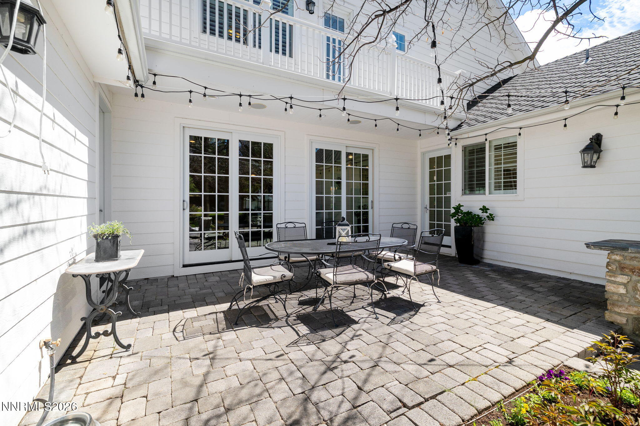 575 Juniper Hill Rd Road