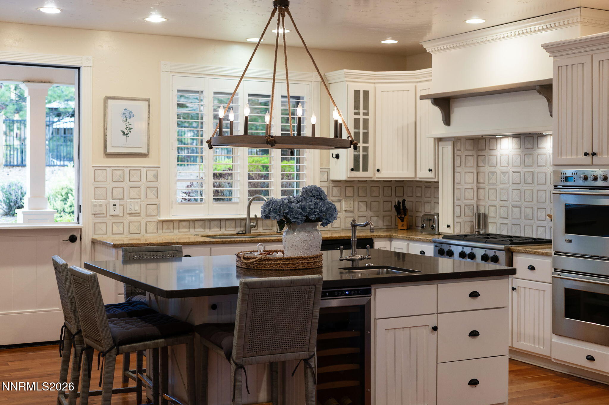 575 Juniper Hill Rd Road