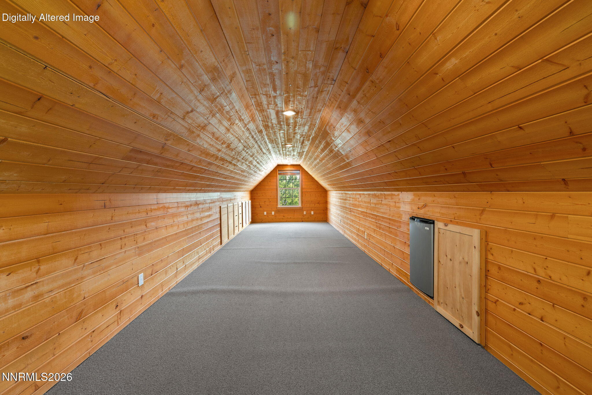 575 Juniper Hill Rd Road