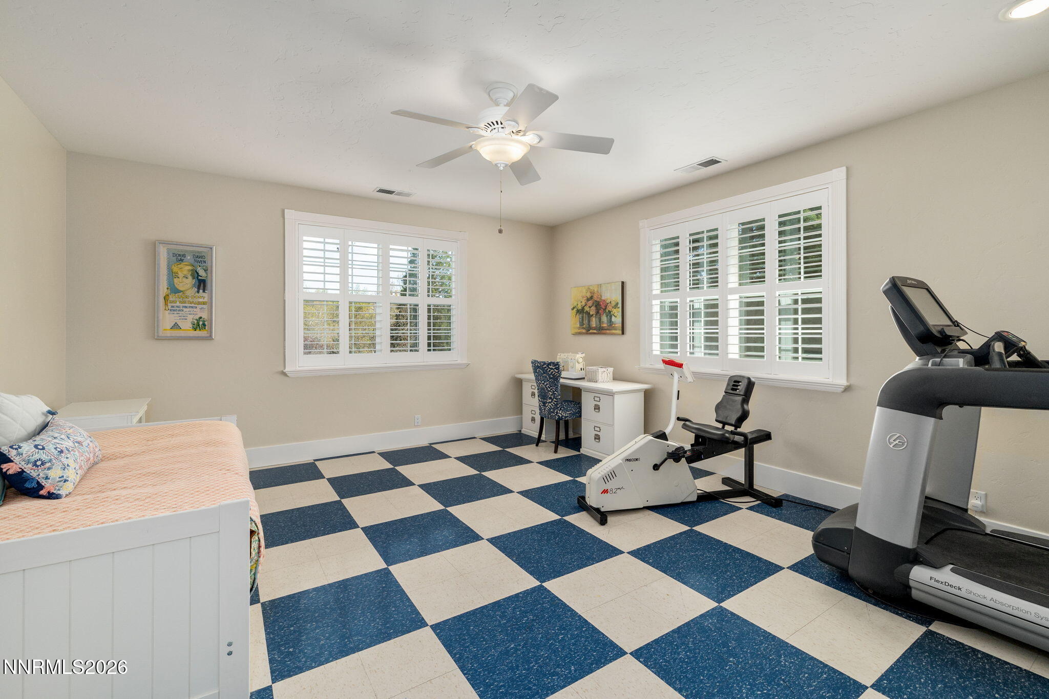 575 Juniper Hill Rd Road