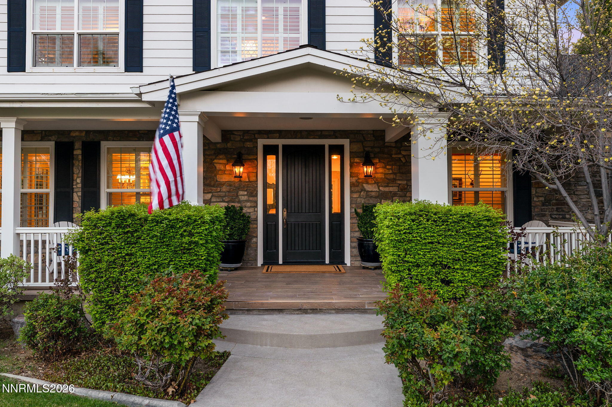 575 Juniper Hill Rd Road