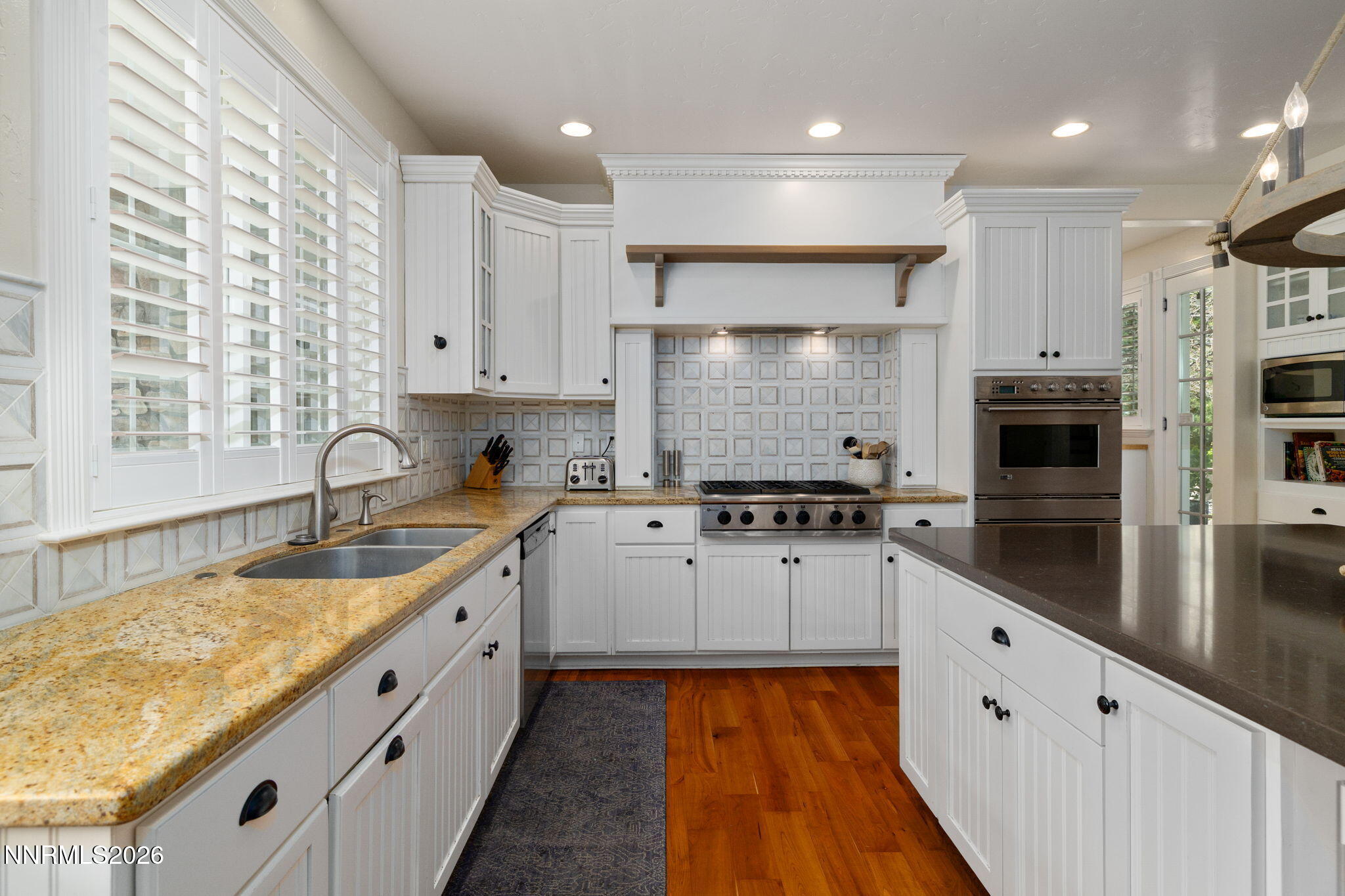 575 Juniper Hill Rd Road