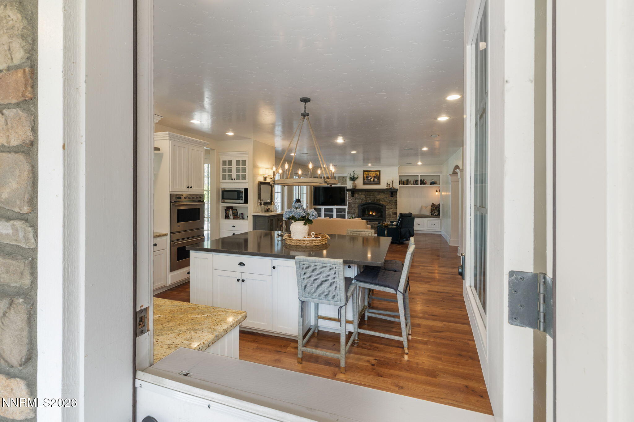 575 Juniper Hill Rd Road