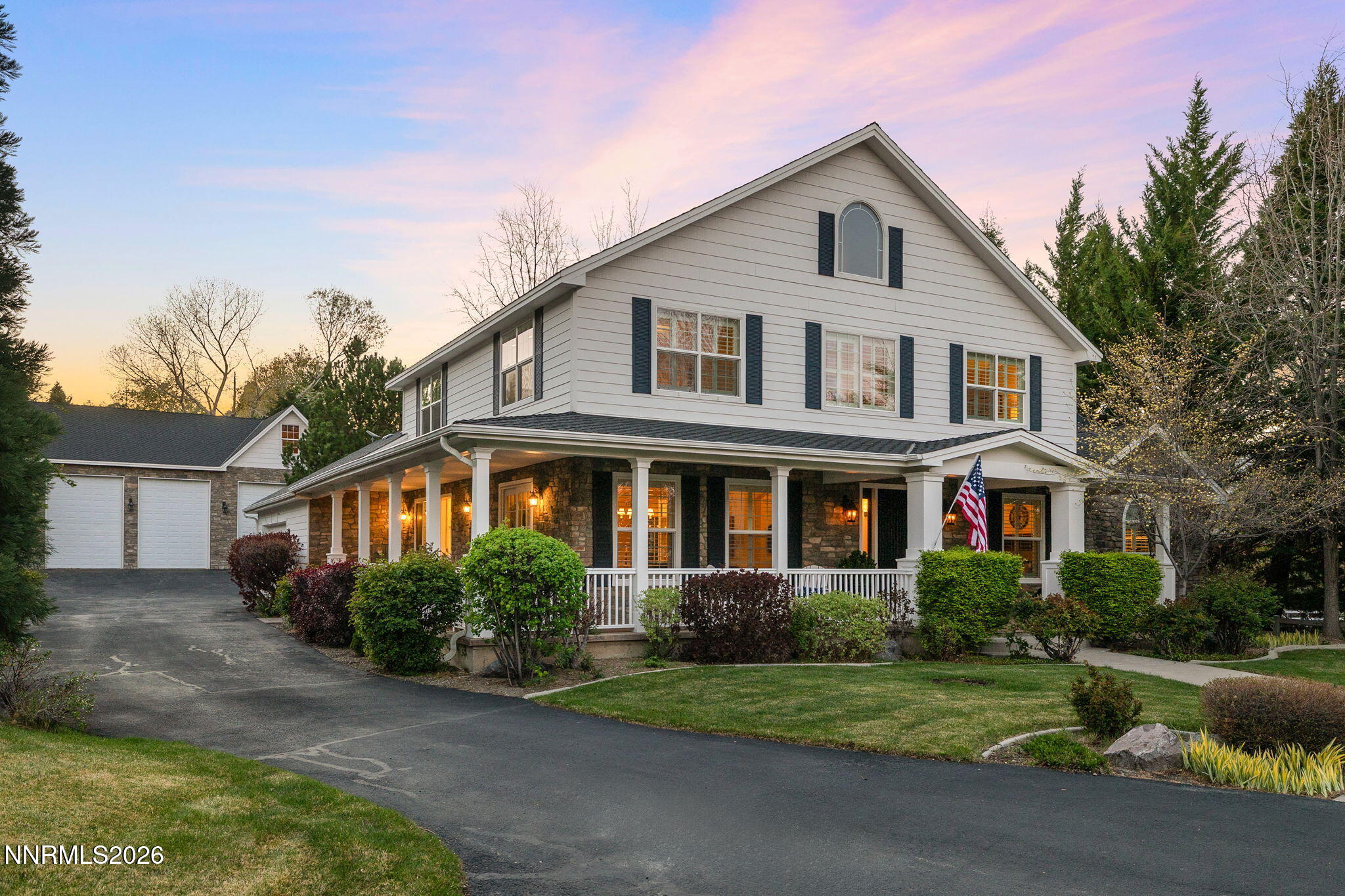 575 Juniper Hill Rd Road