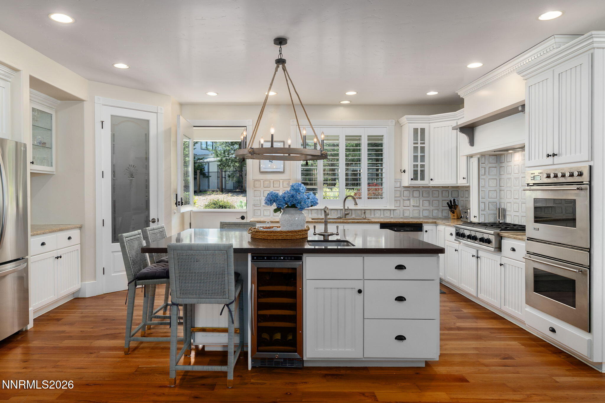 575 Juniper Hill Rd Road