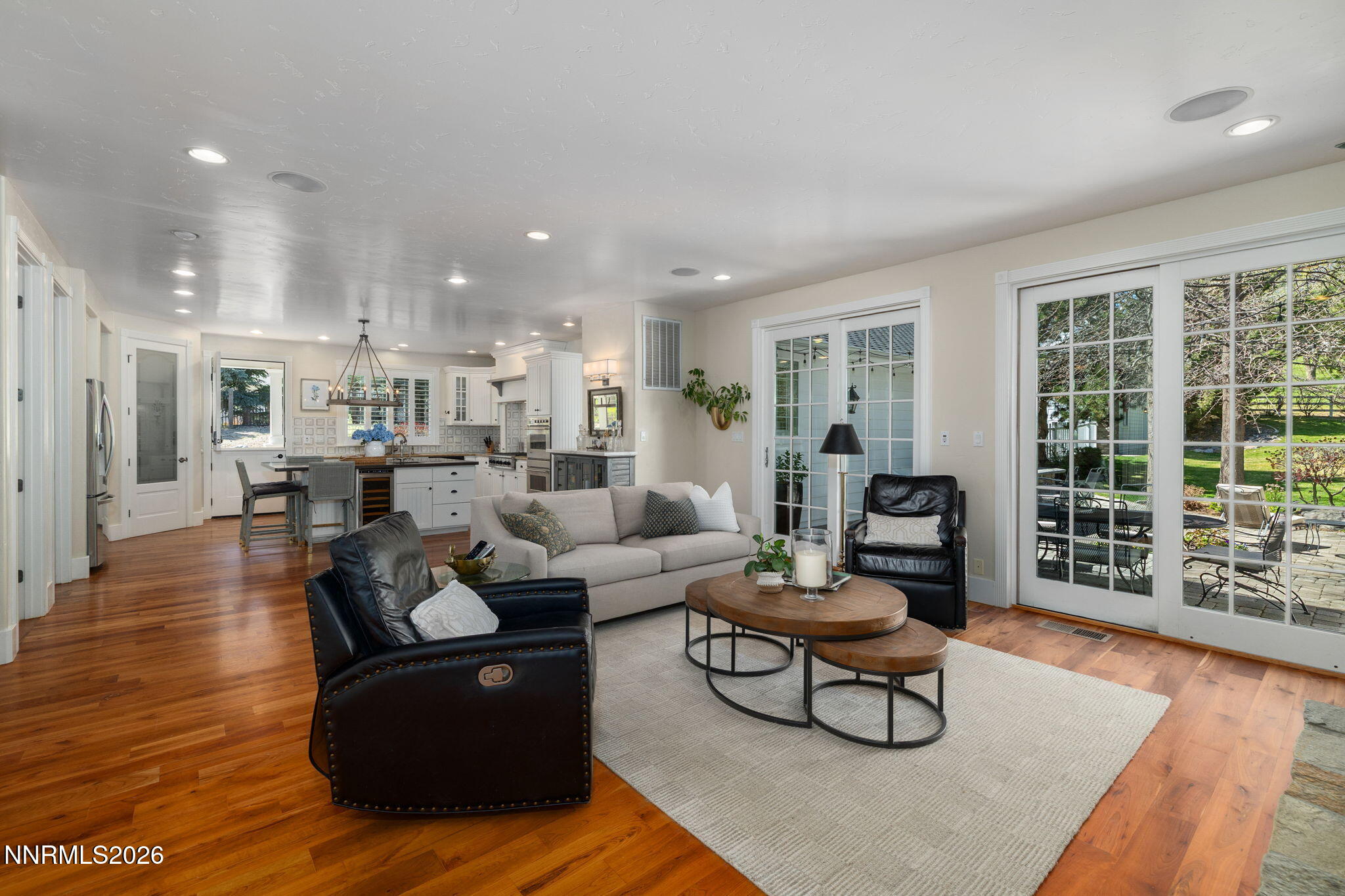 575 Juniper Hill Rd Road