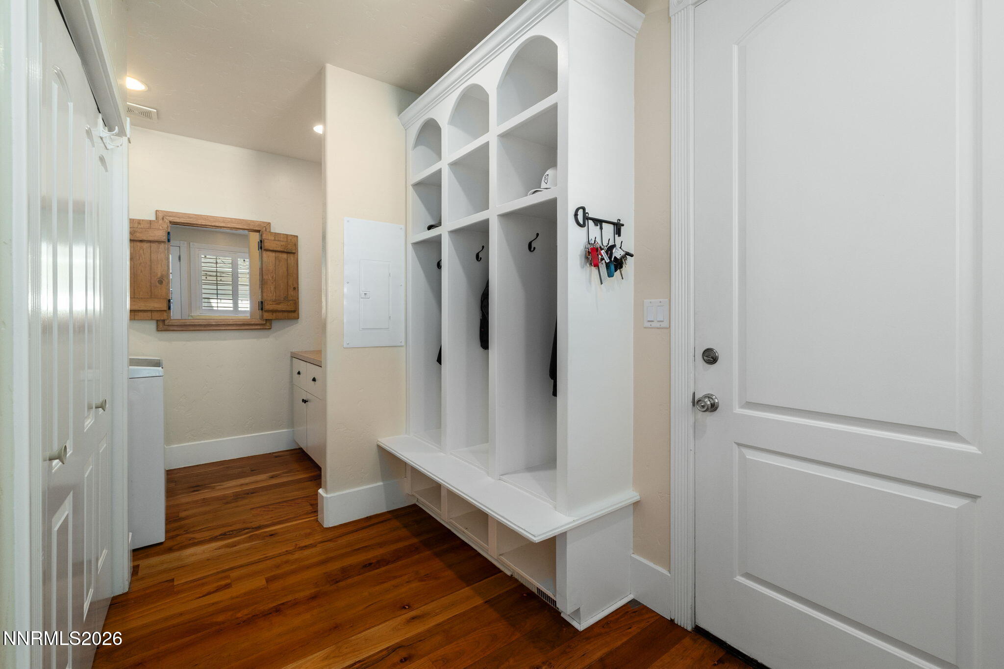 575 Juniper Hill Rd Road