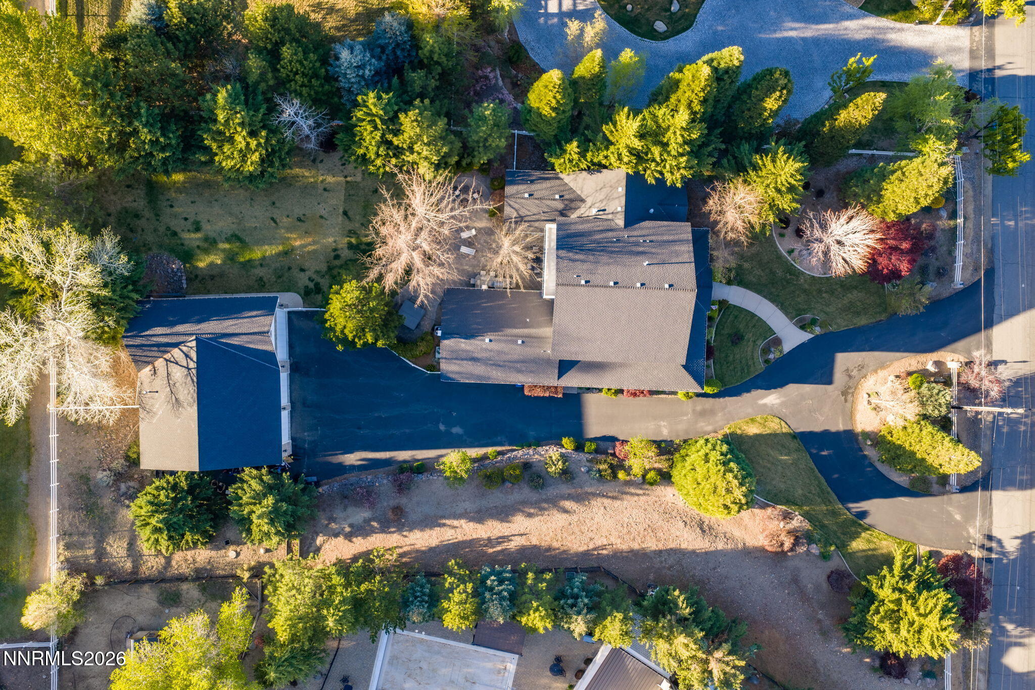 575 Juniper Hill Rd Road