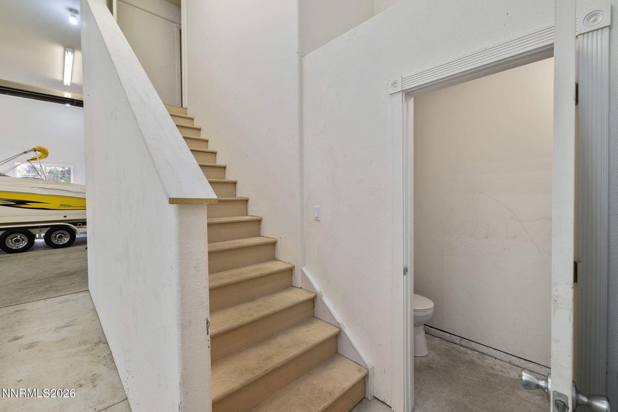 575 Juniper Hill Rd Road