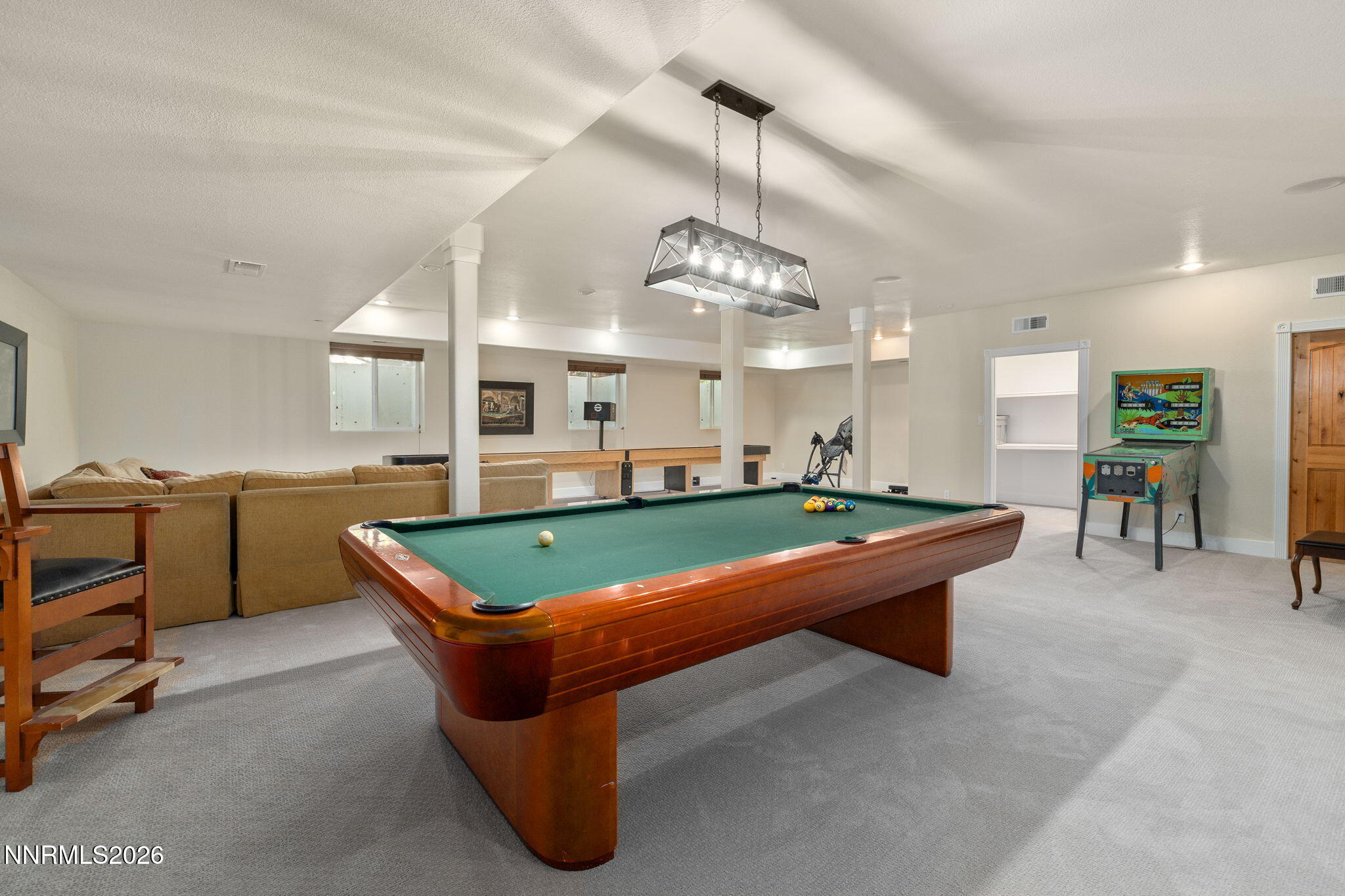 575 Juniper Hill Rd Road