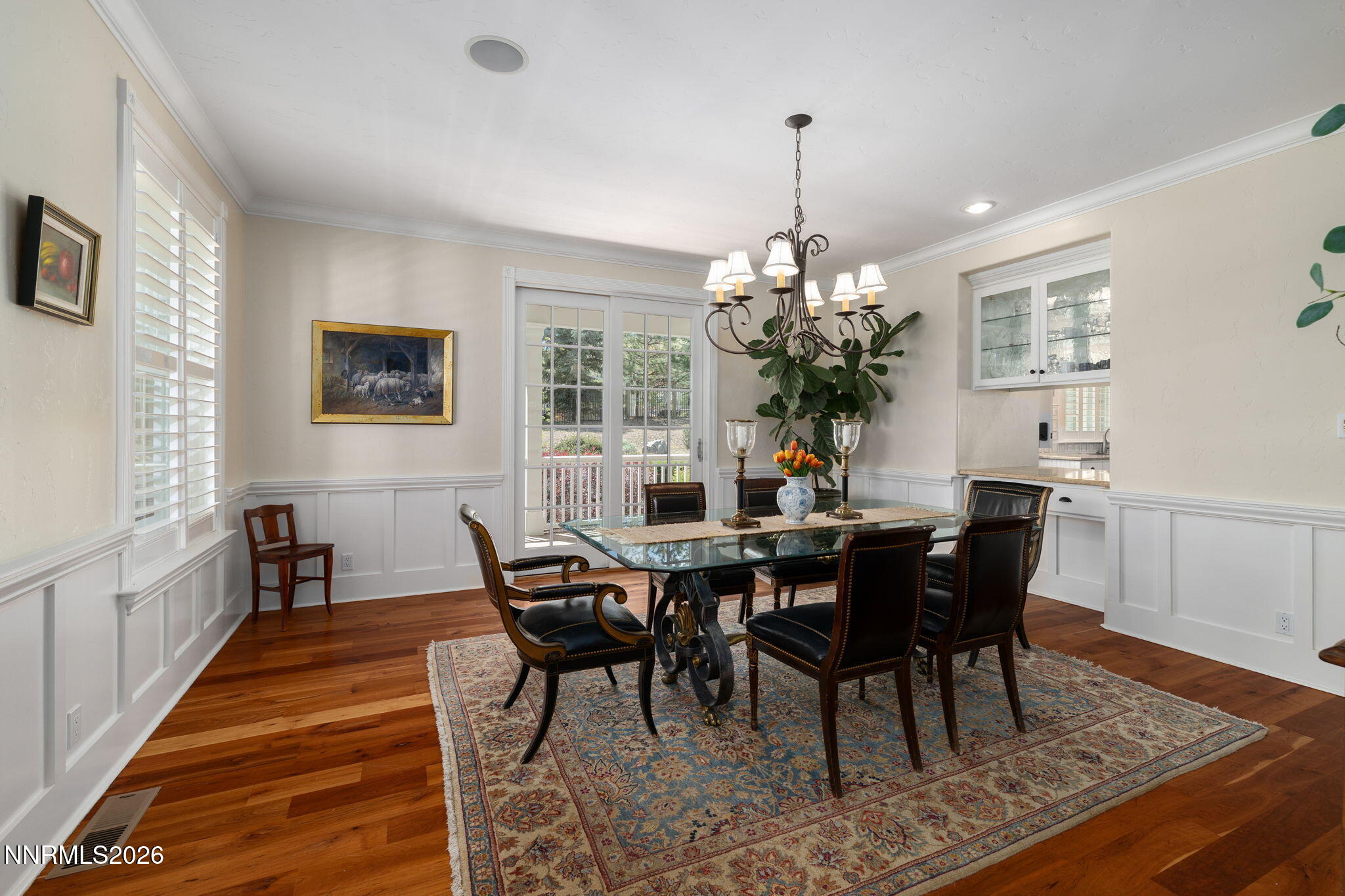 575 Juniper Hill Rd Road